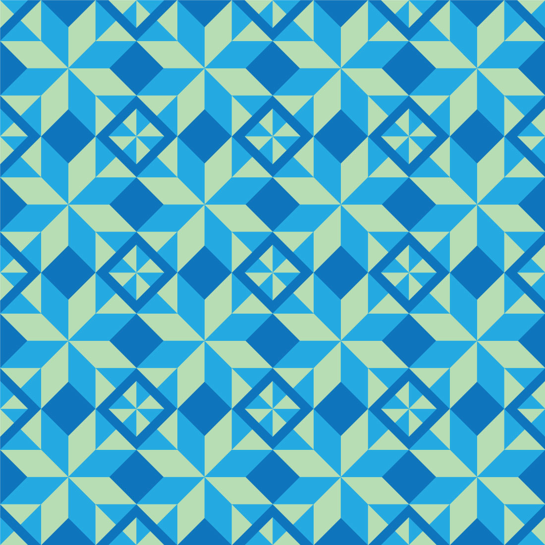 pattern 07 converted 819