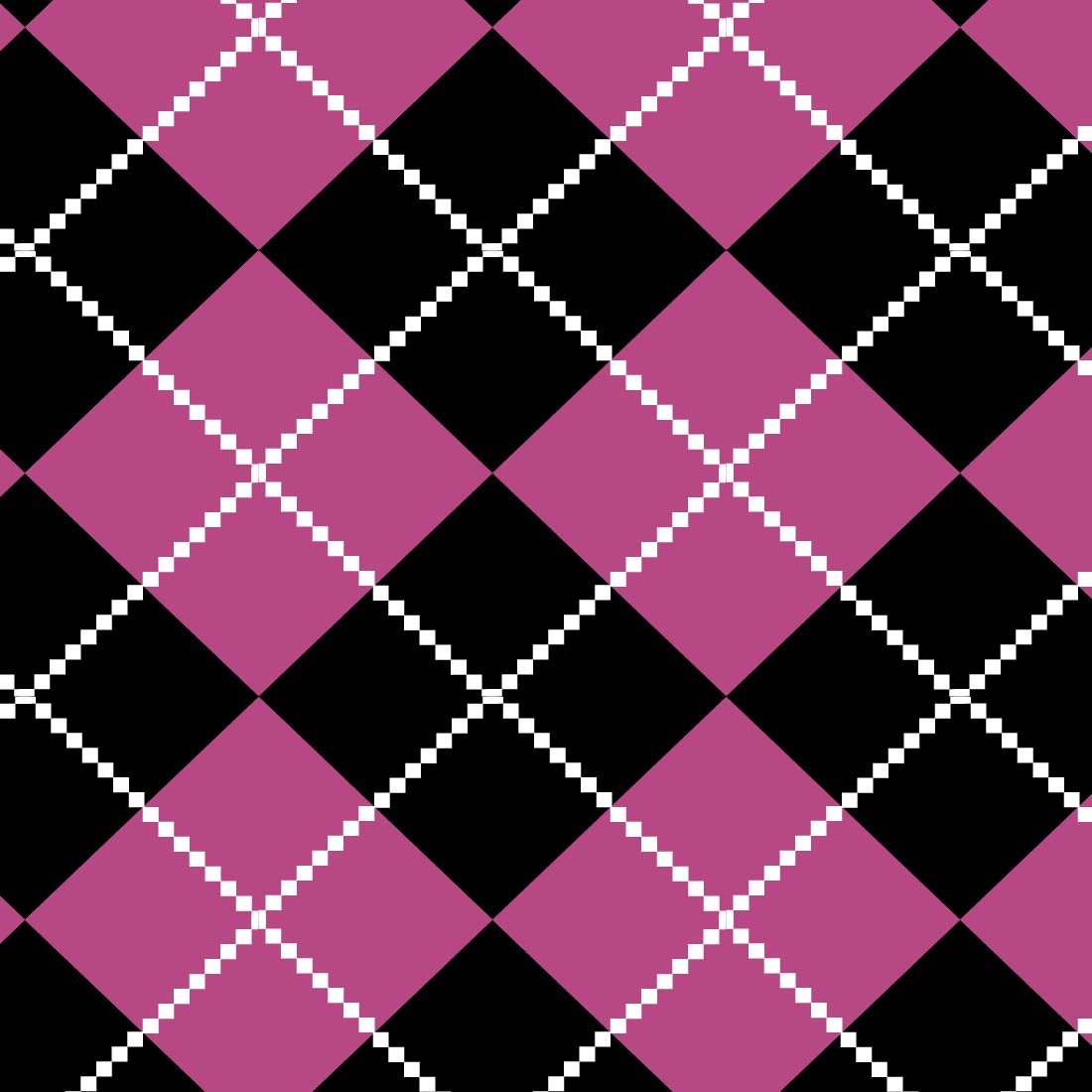 pattern pink black converted 530