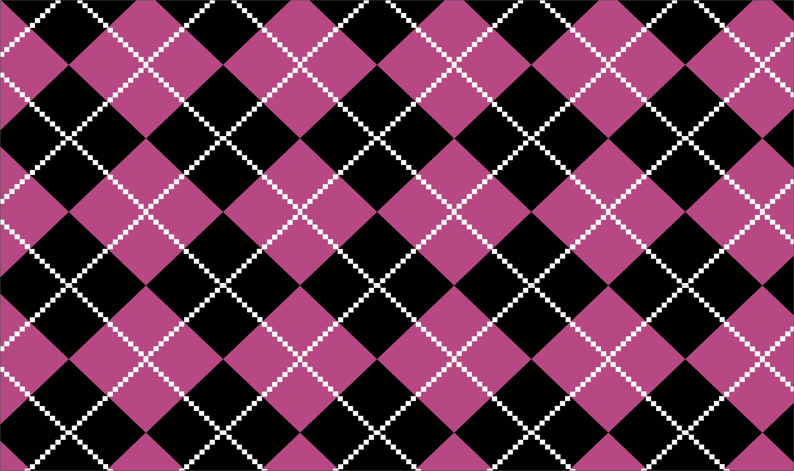 pattern pink black converted1 85