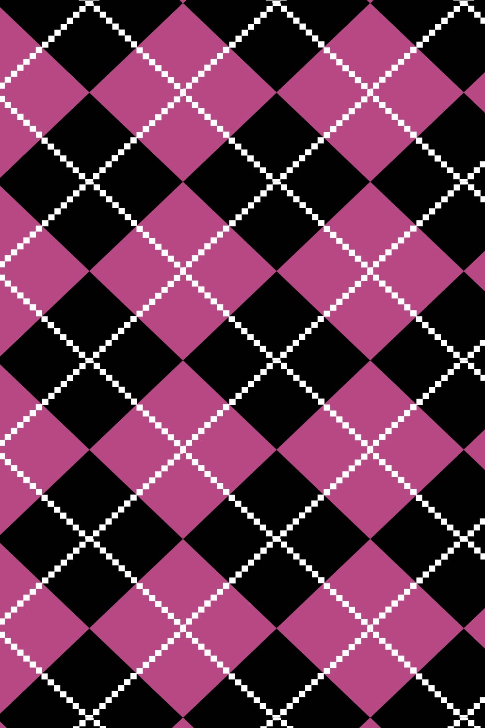 Pattern pinterest preview image.
