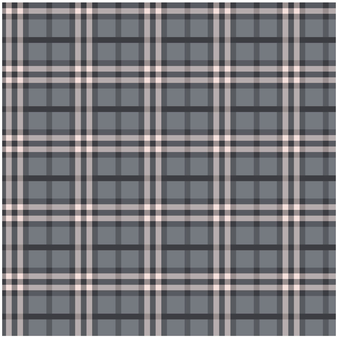 Plaid Seamless Patterns cover image.