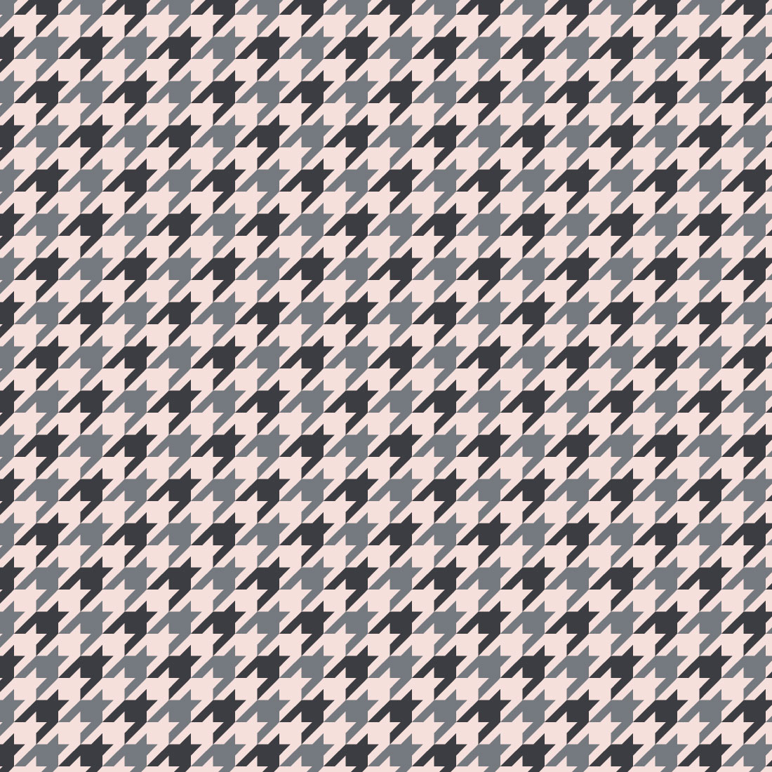 plaid patterns 13 876