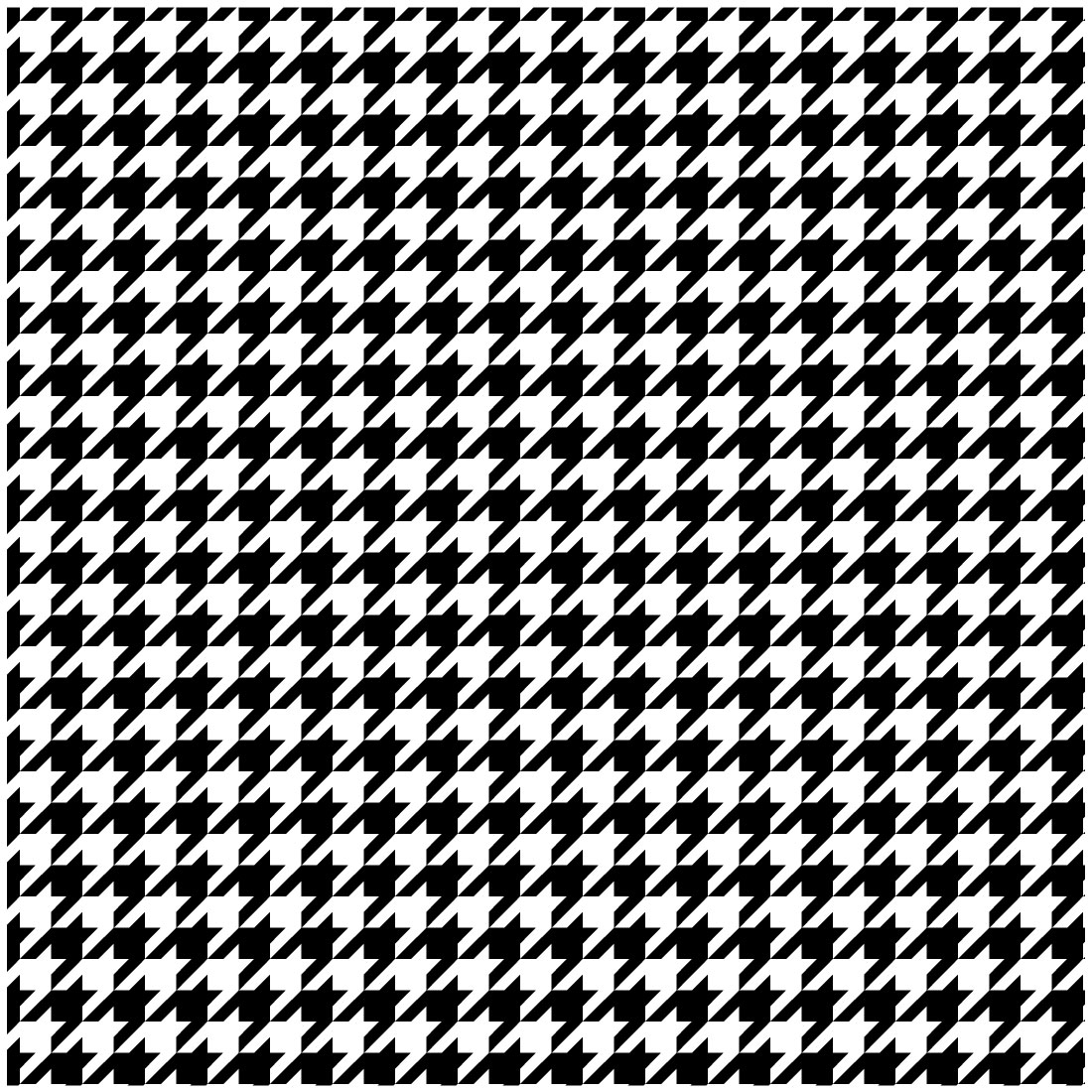 plaid patterns 23 916