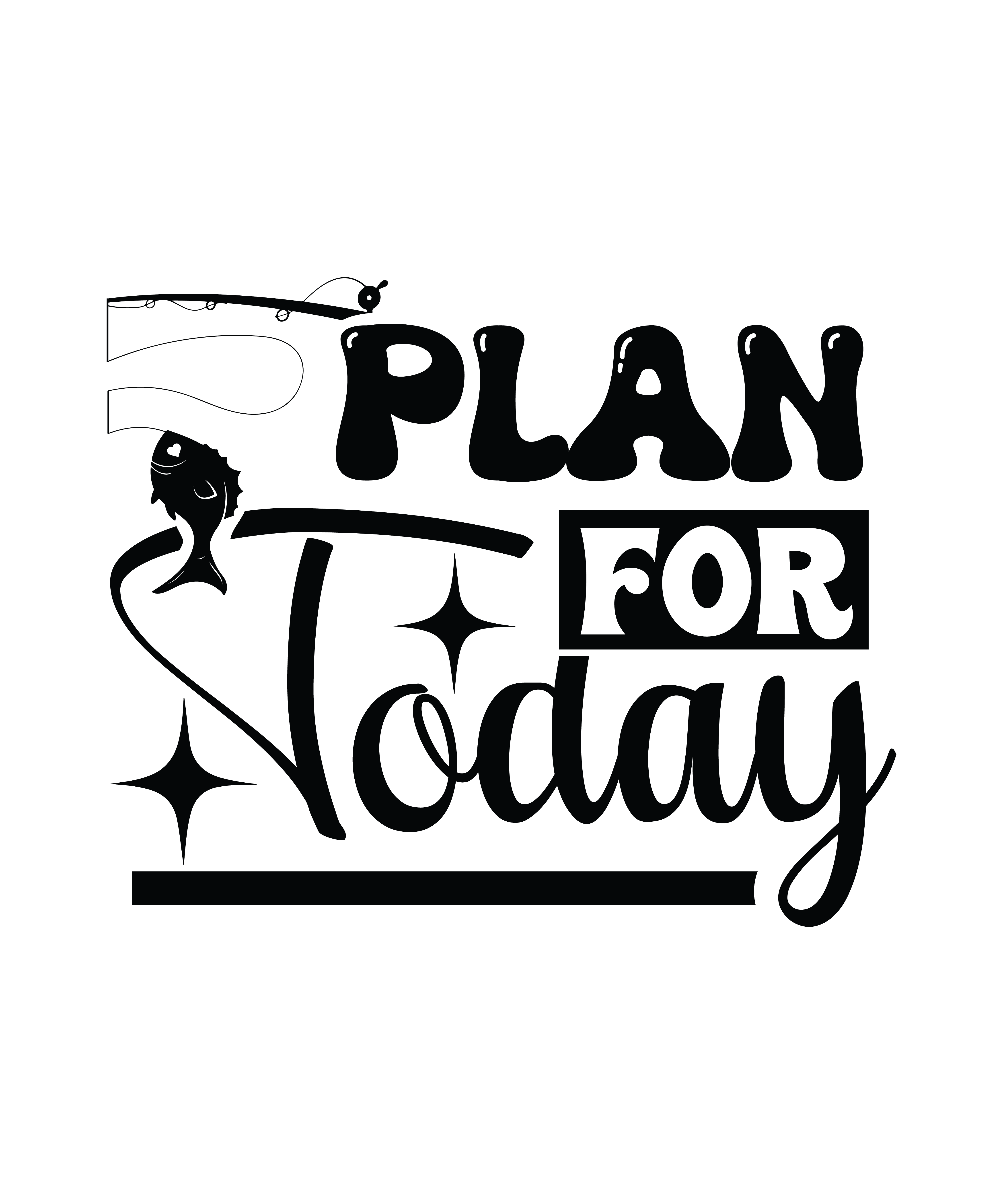 plan for today 01 126