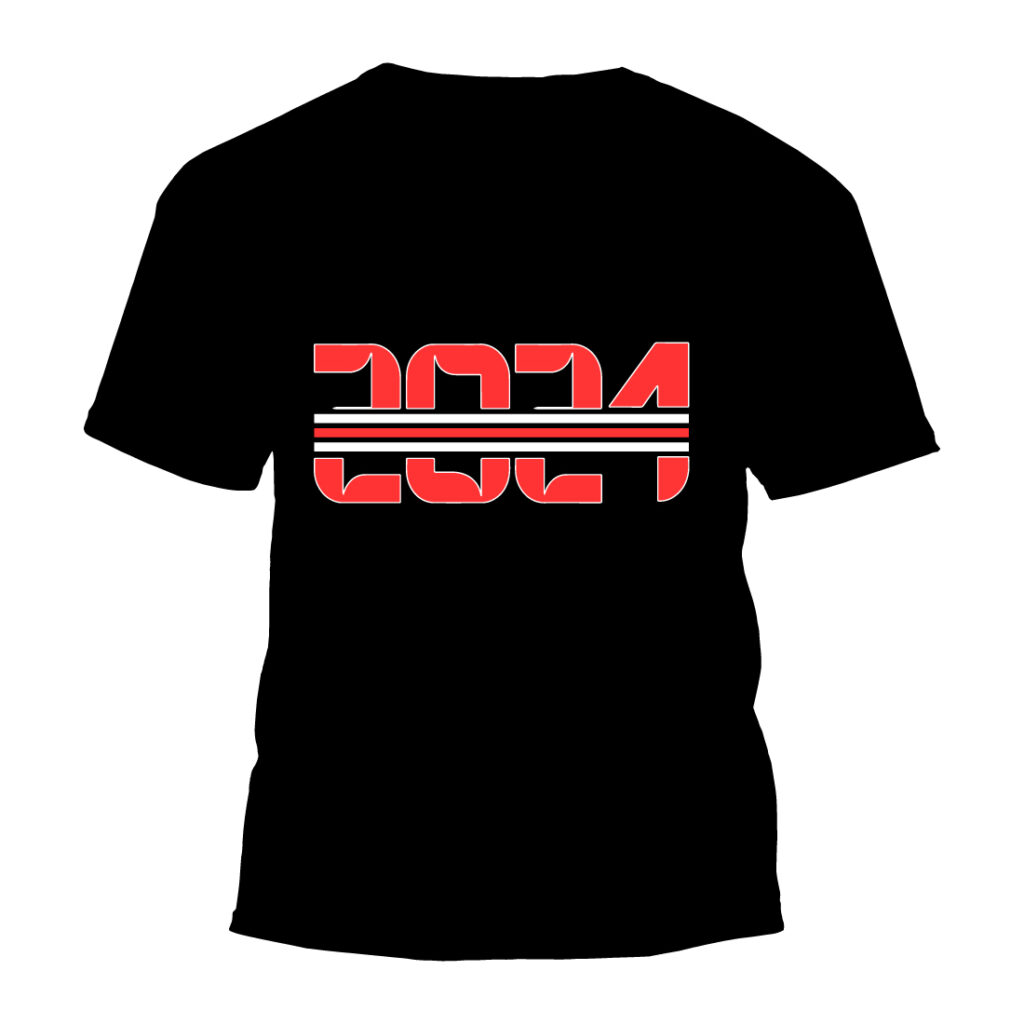 2024 Typography T Shirt Design MasterBundles   Preview 1 109 1024x1024 