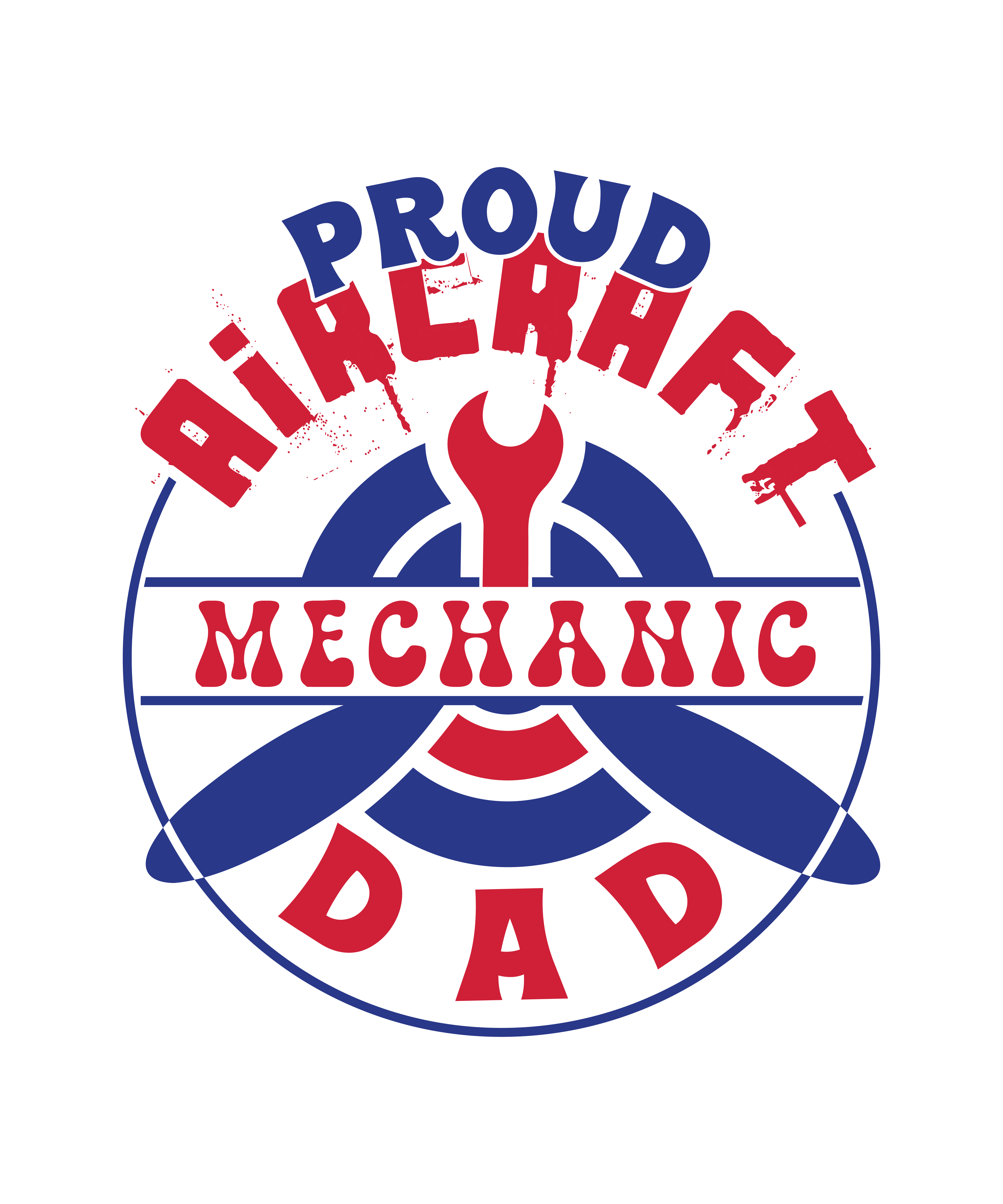proud aircraft mechanic dad 01 366