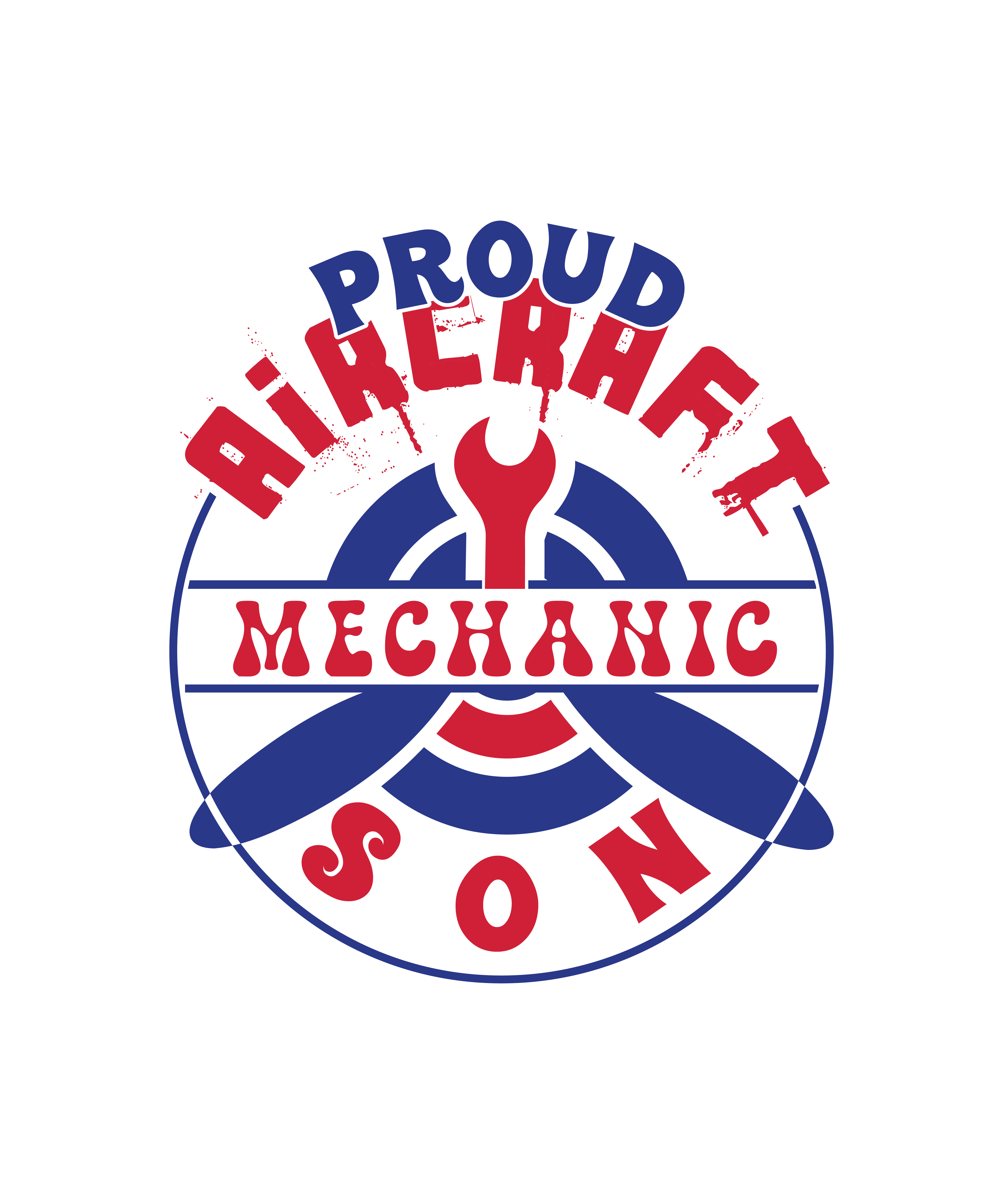 proud aircraft mechanic son 01 157