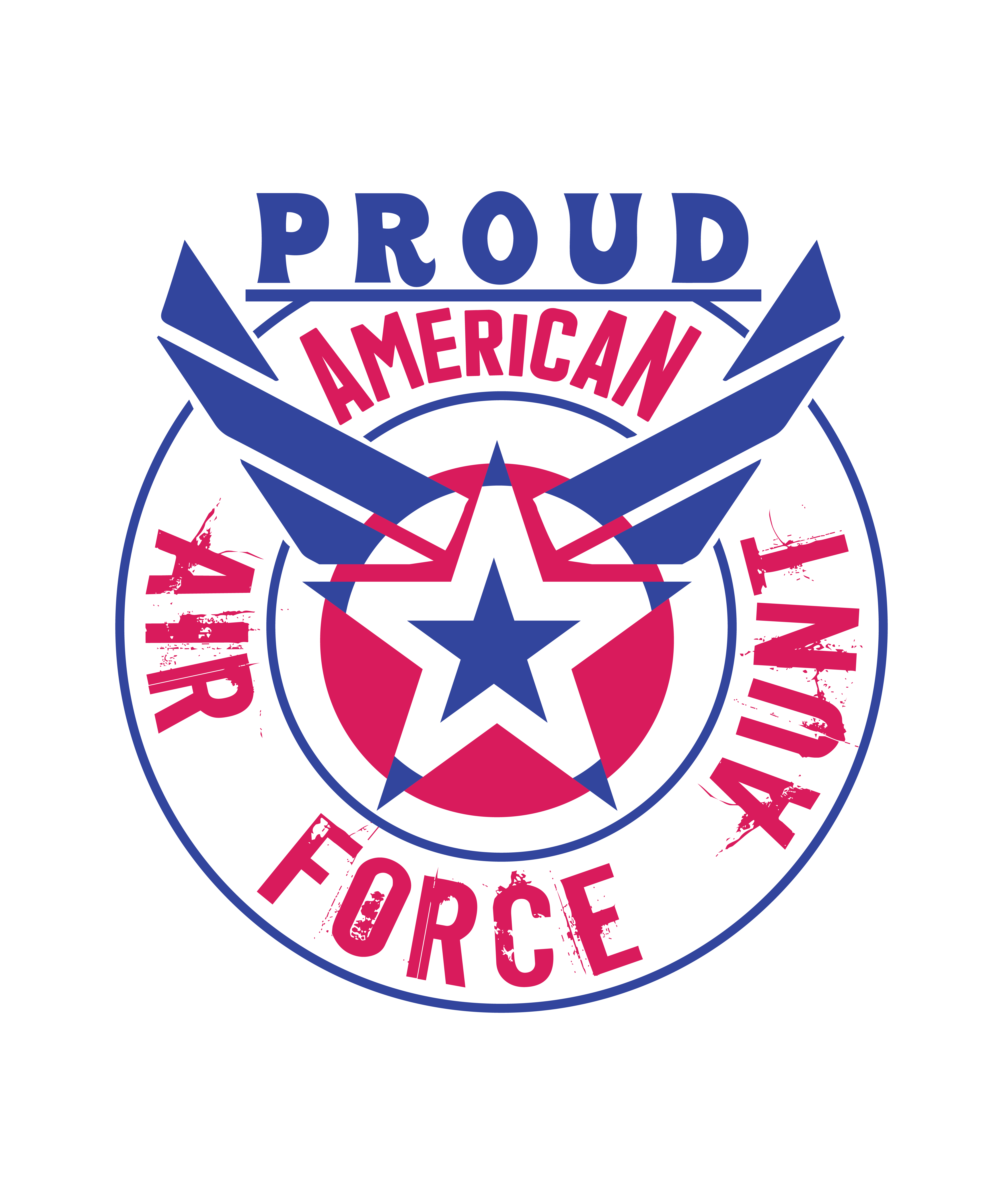 proud american air force aunt 01 280