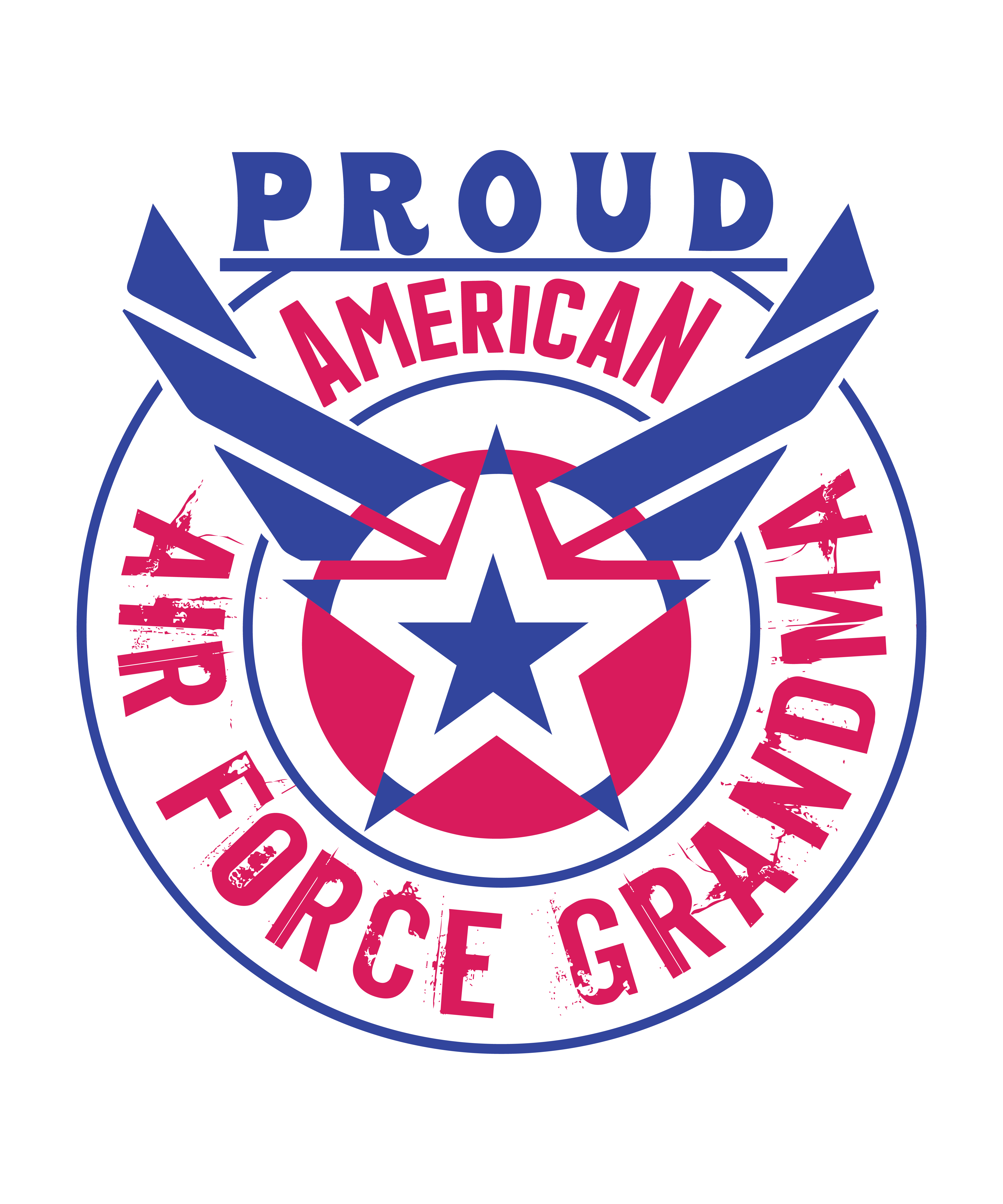 proud american air force grandma 01 464