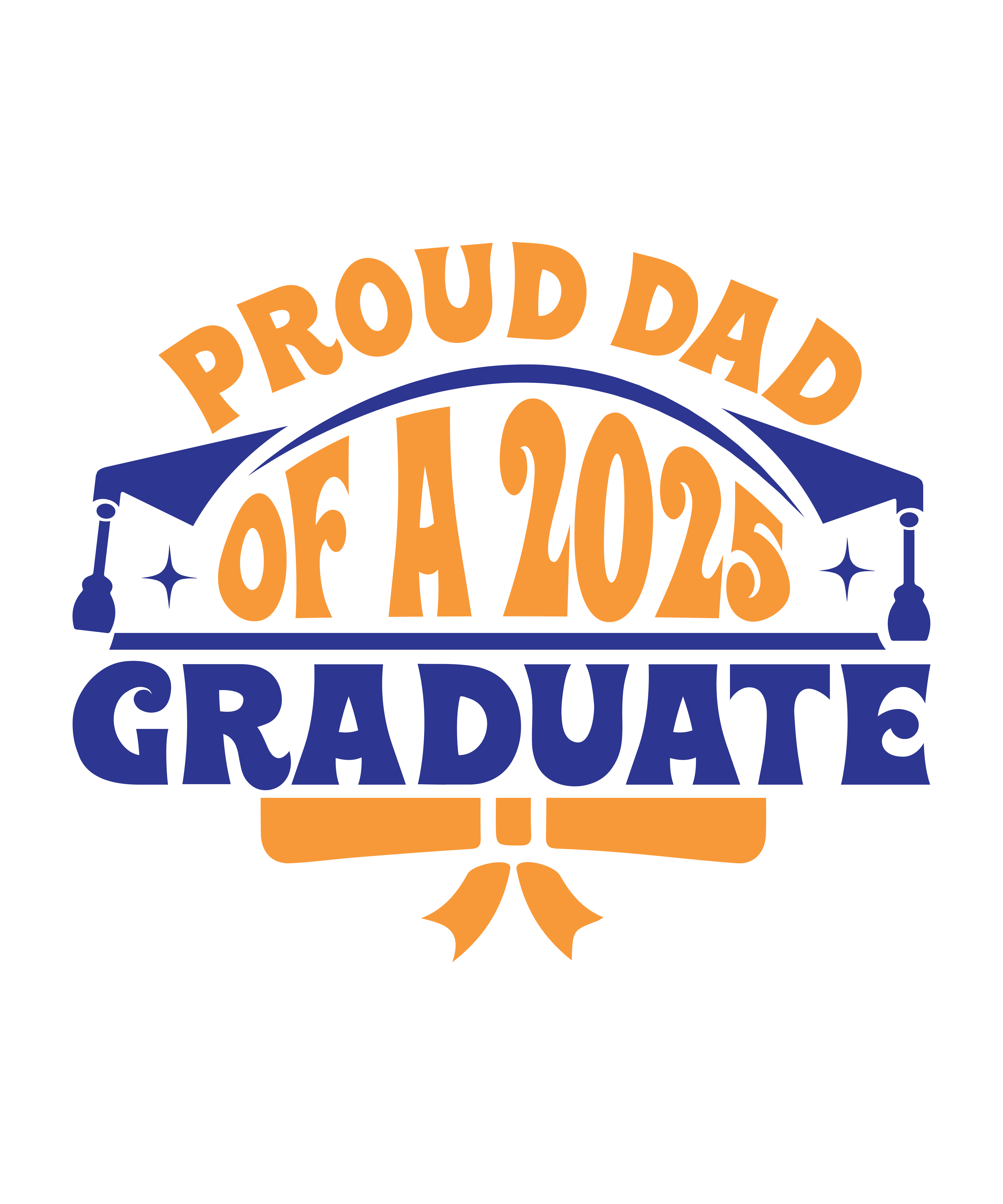 proud dad of a 2025 graduate 01 646