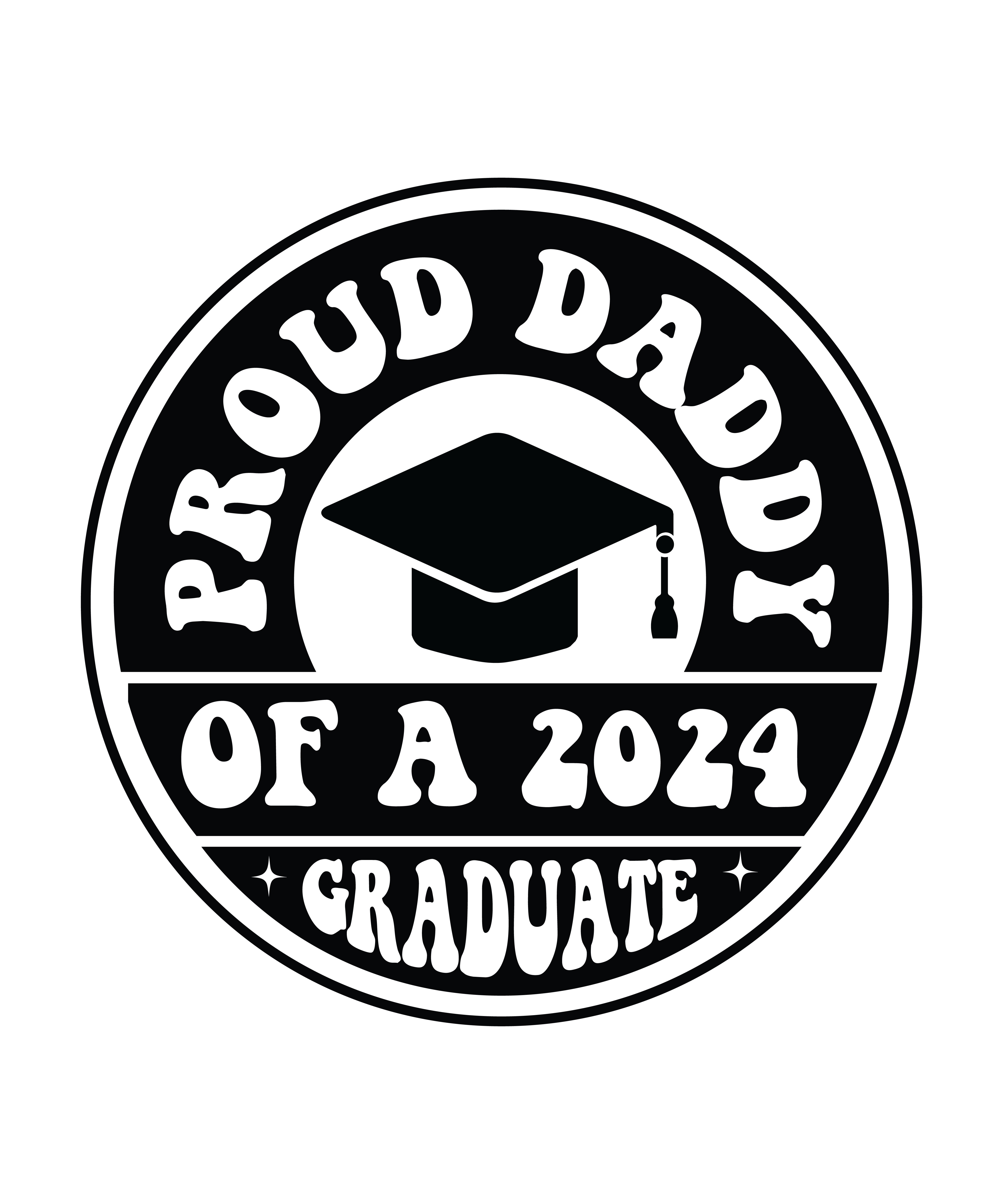 proud daddy of a 2024 graduate 01 483