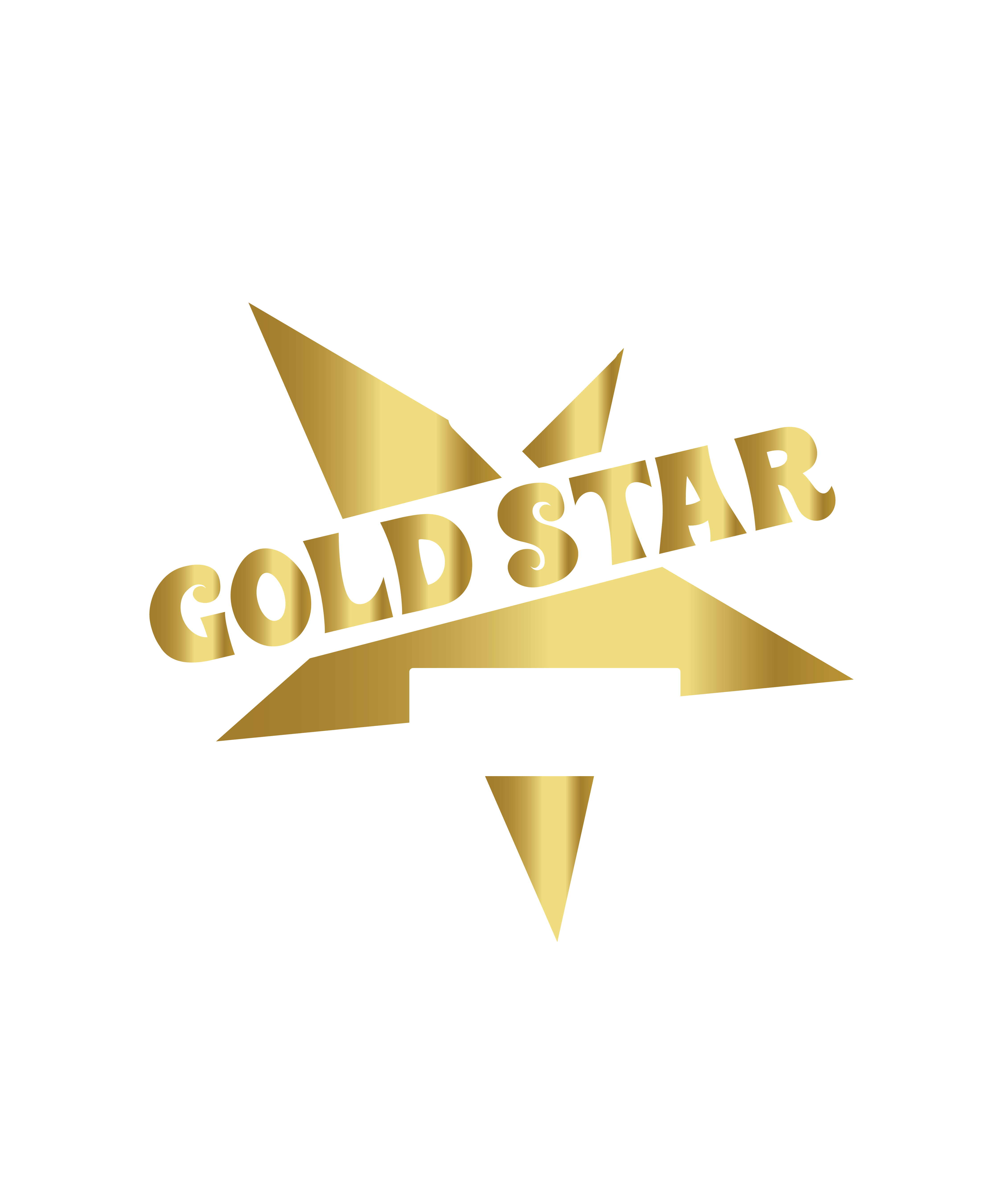 proud gold star dad 01 938