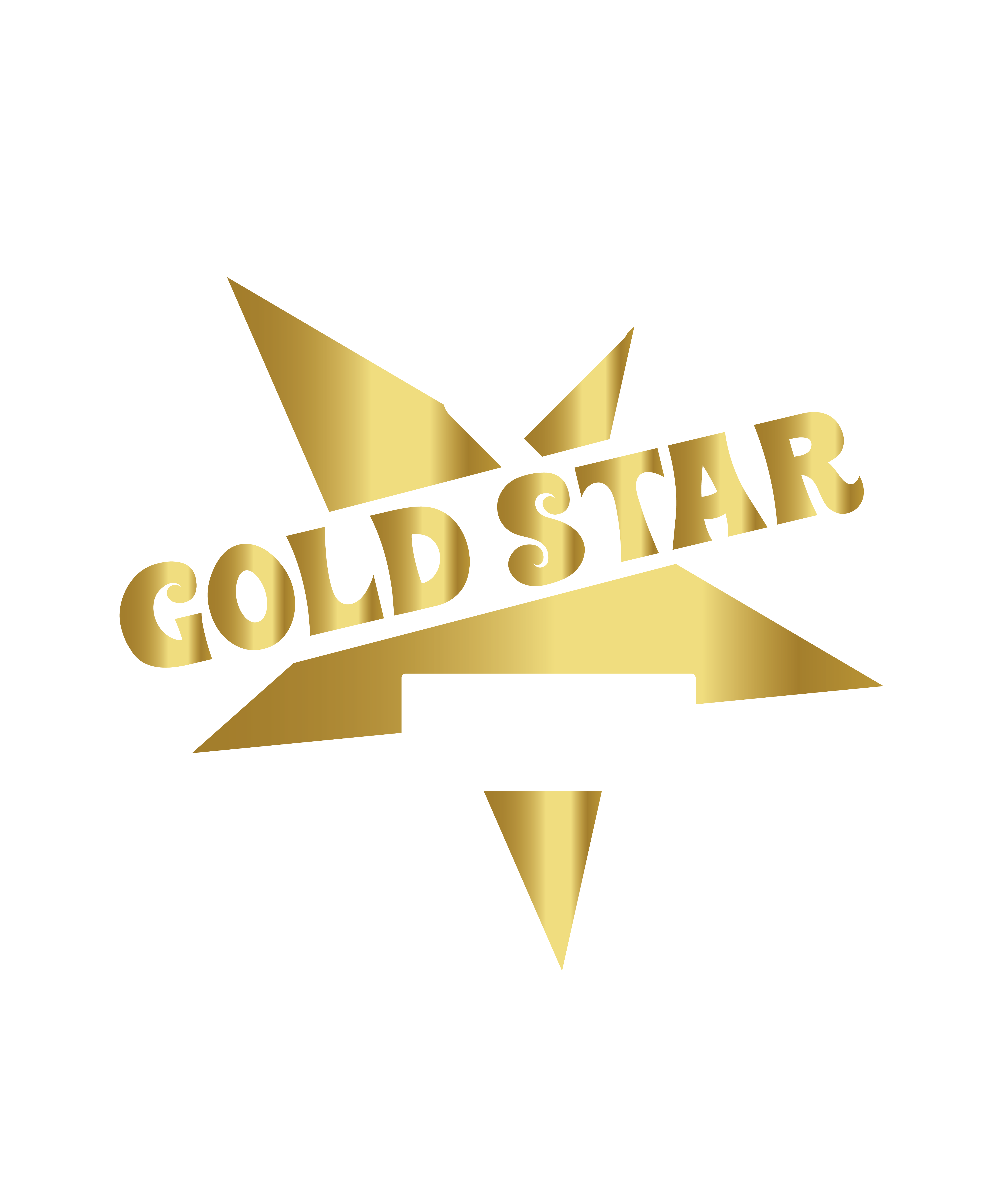 proud gold star mom 01 779