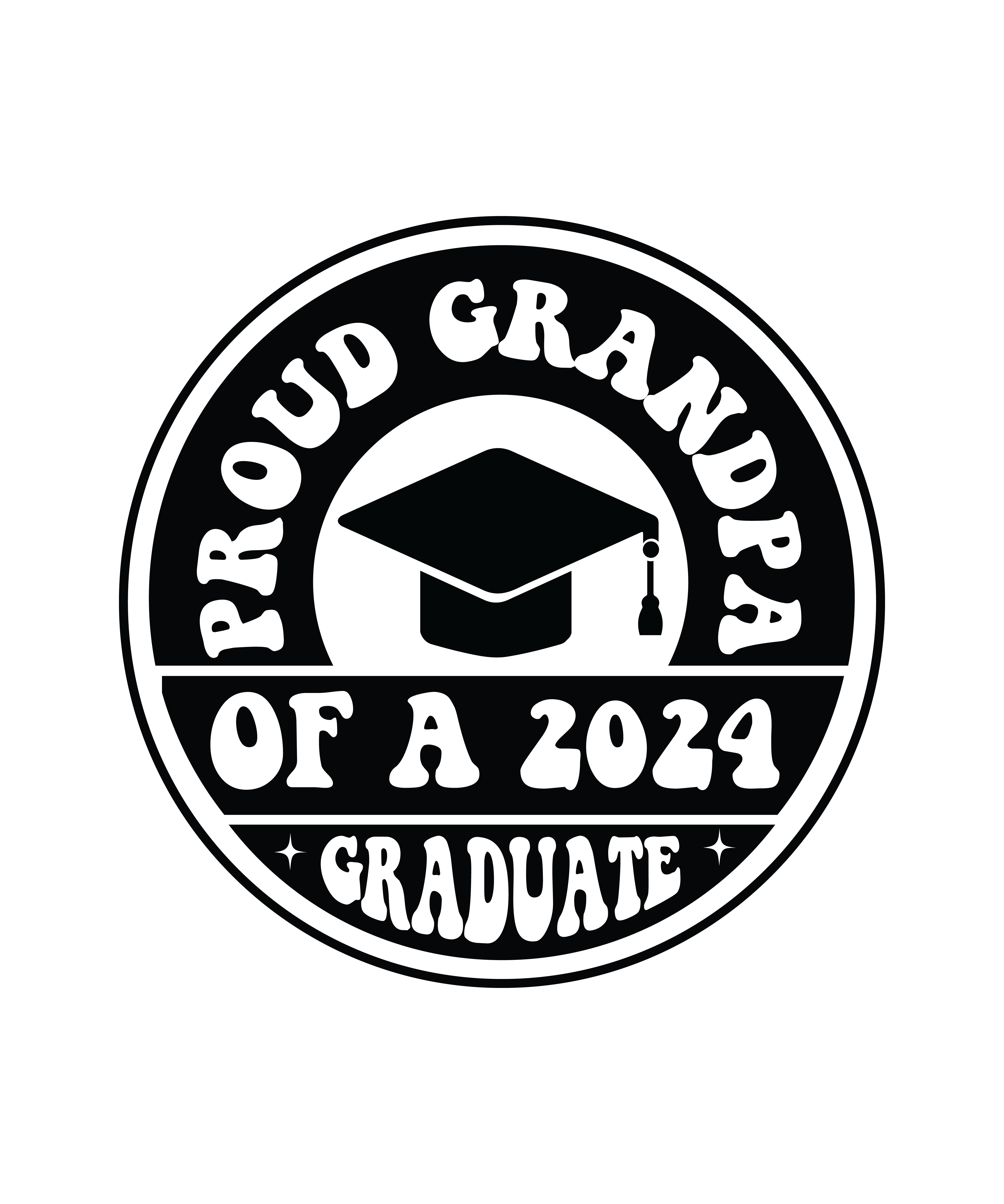 proud grandpa of a 2024 graduate 01 562