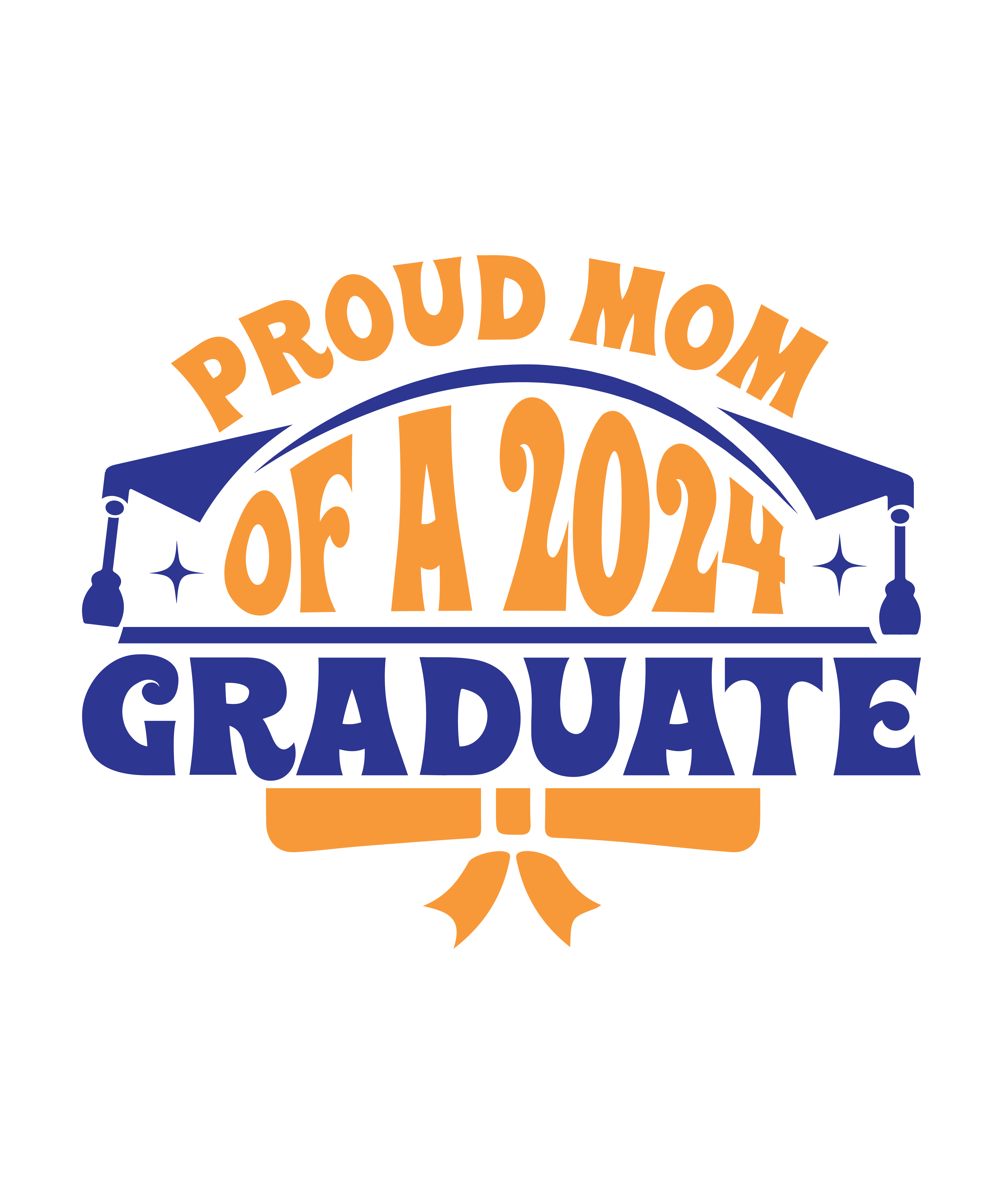 proud mom of a 2024 graduate 01 304