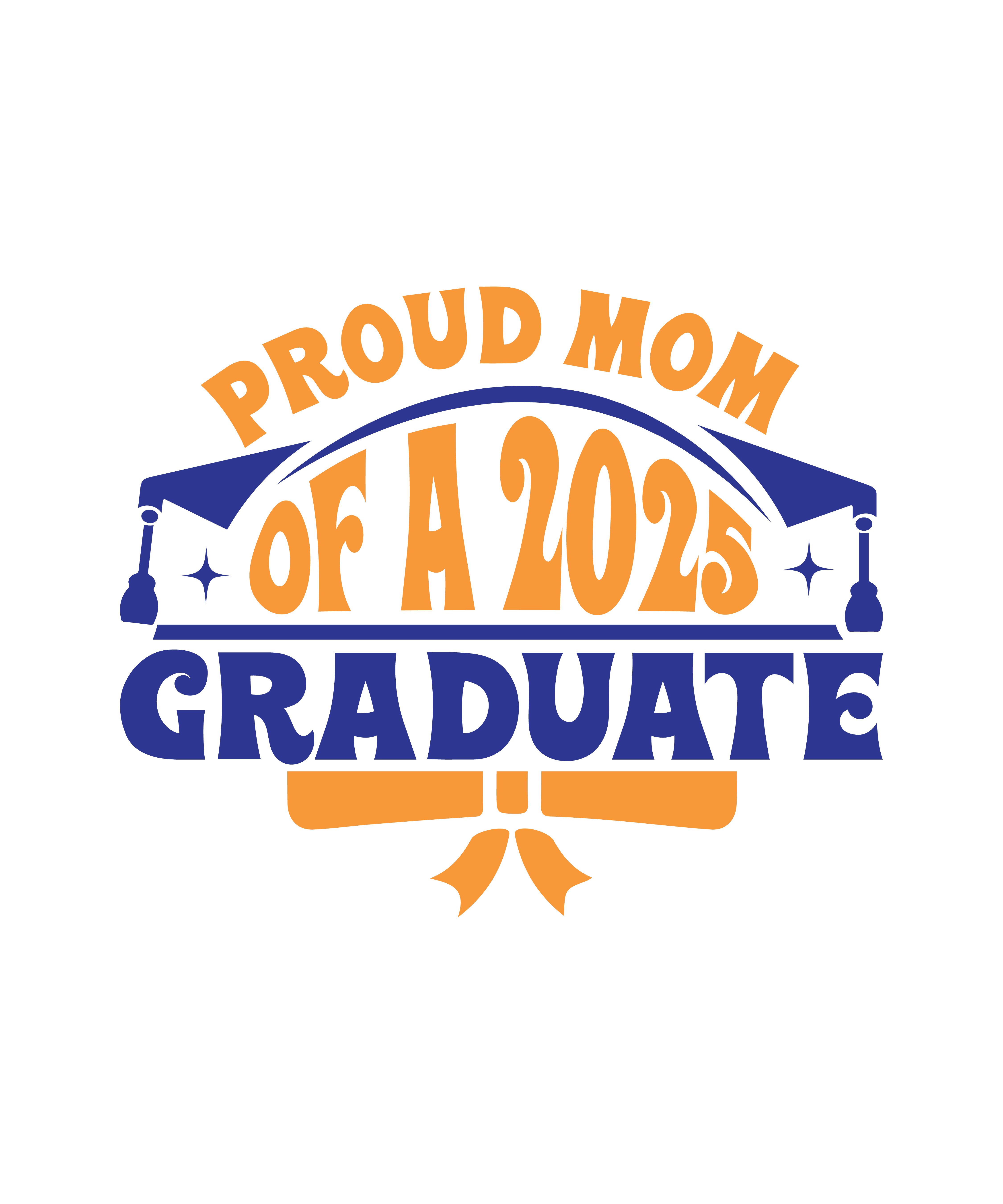 proud mom of a 2025 graduate 01 357