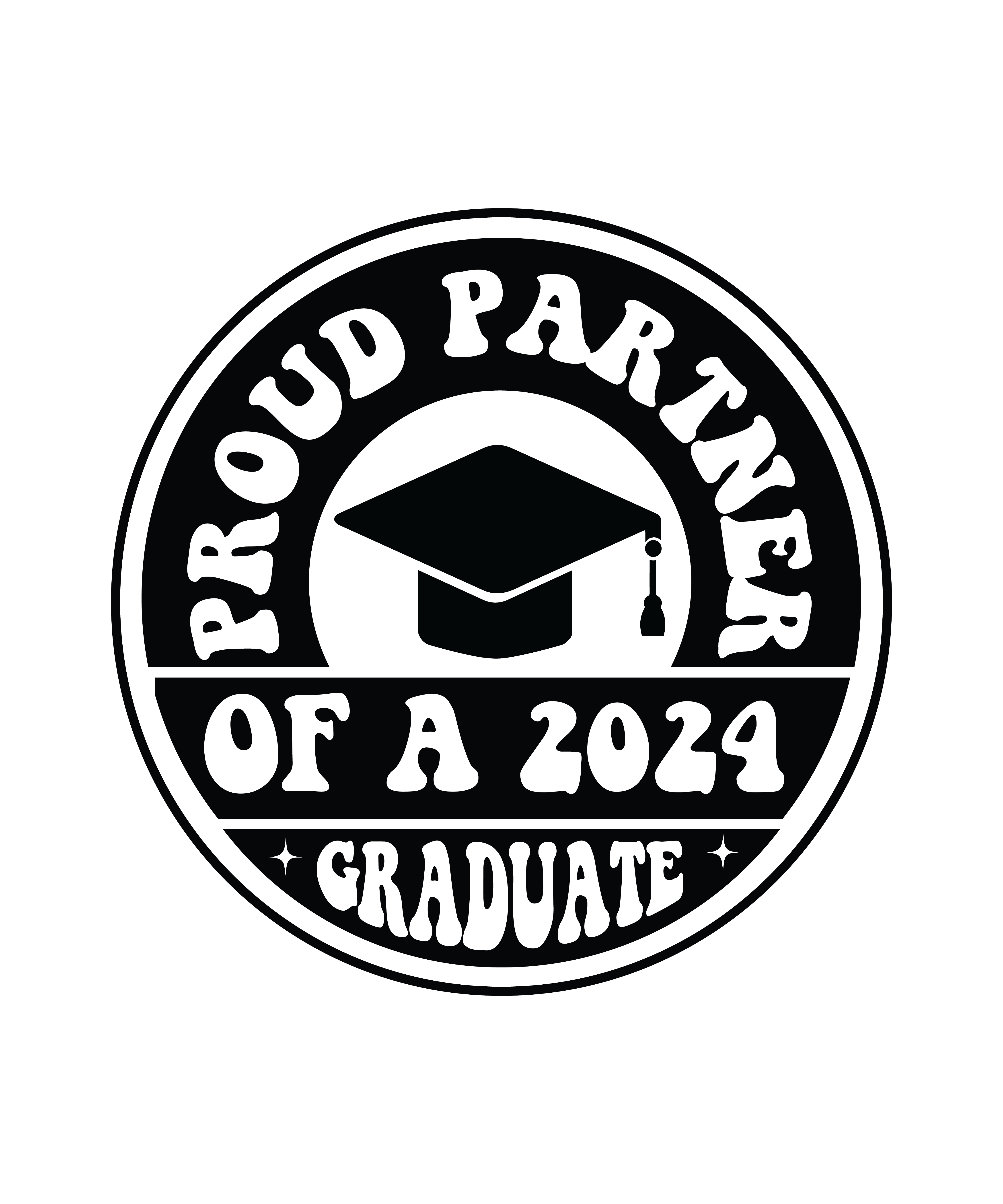 proud partner of a 2024 graduate 01 250