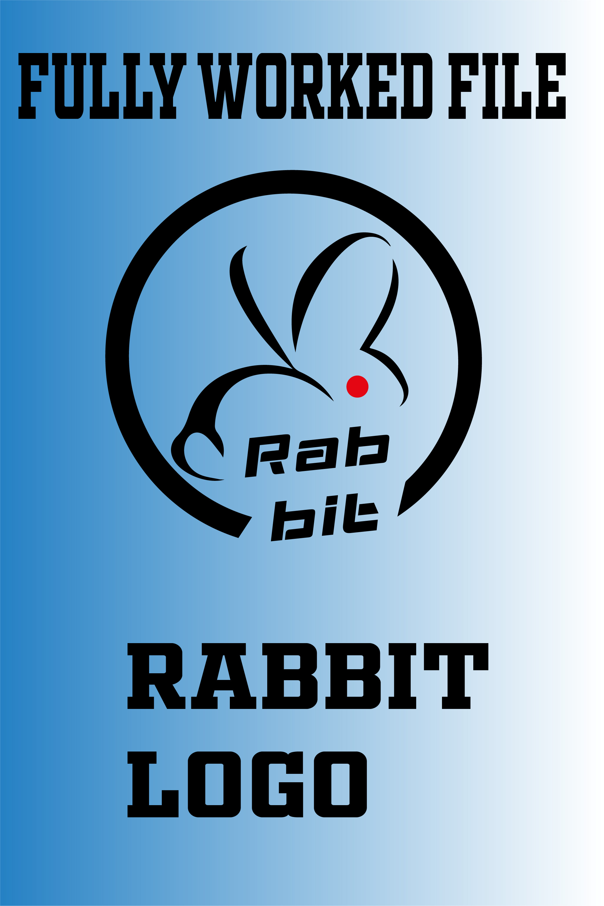 rabbit 01 01 348