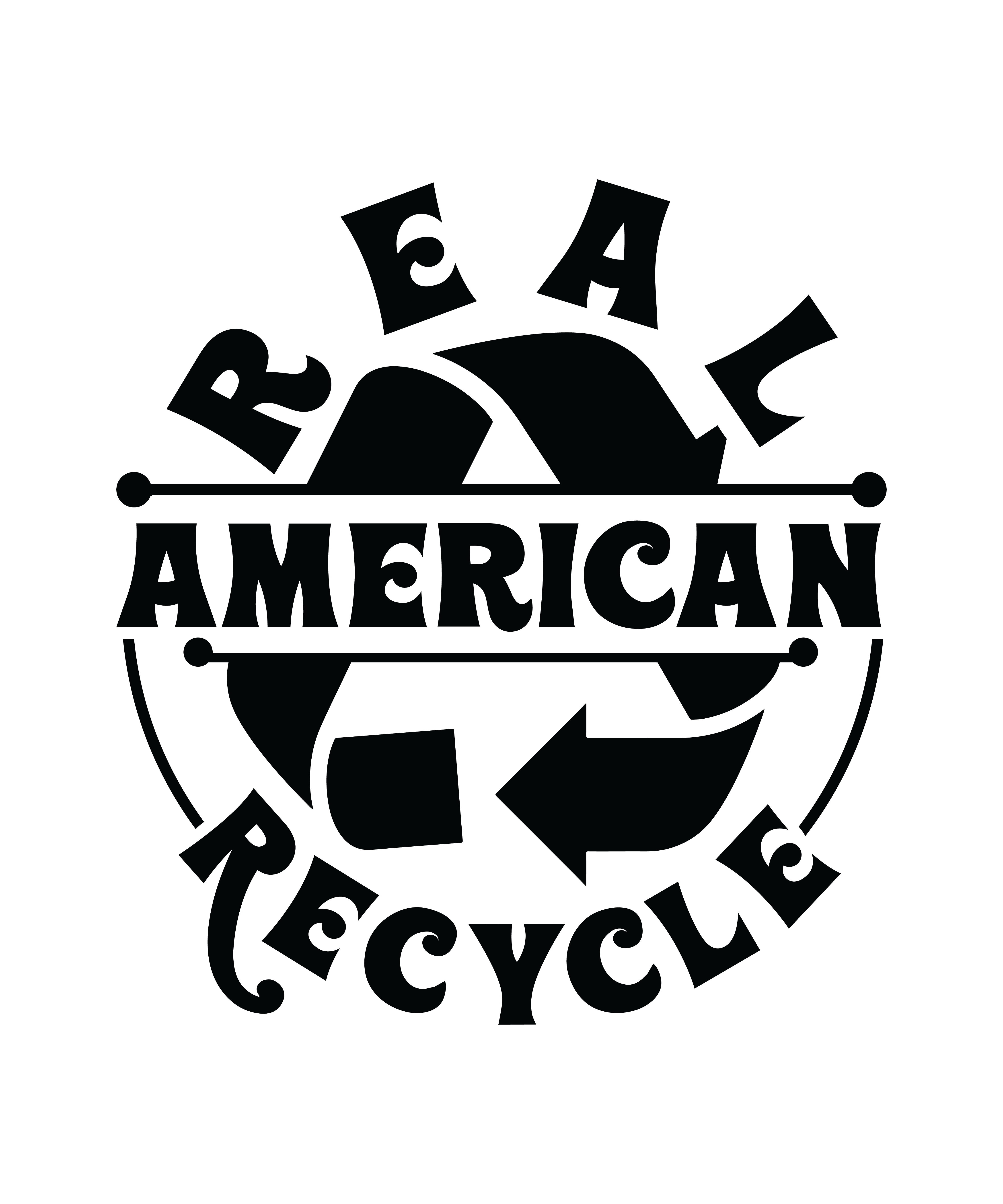 real american recycle 01 467