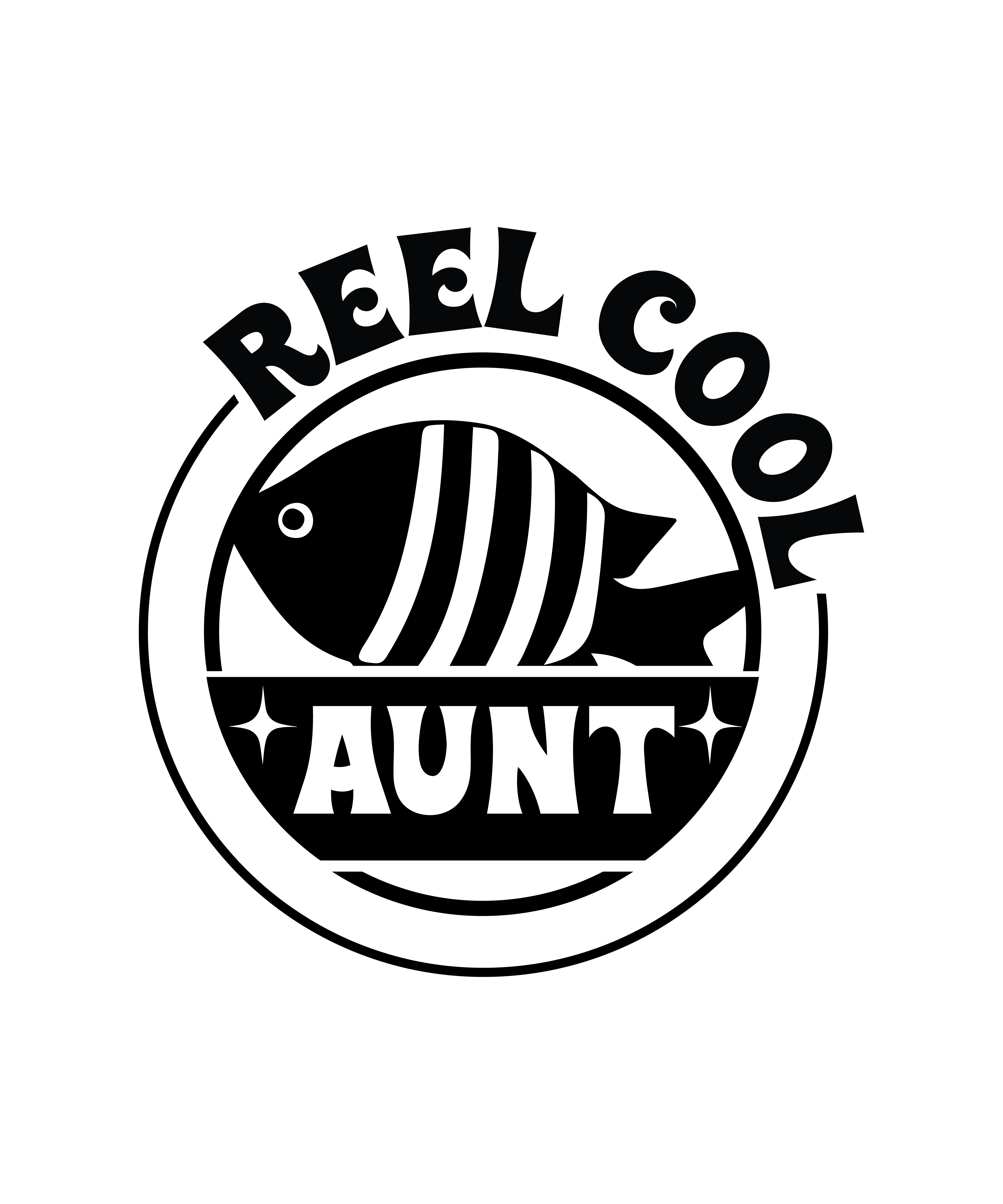 reel cool aunt 01 840