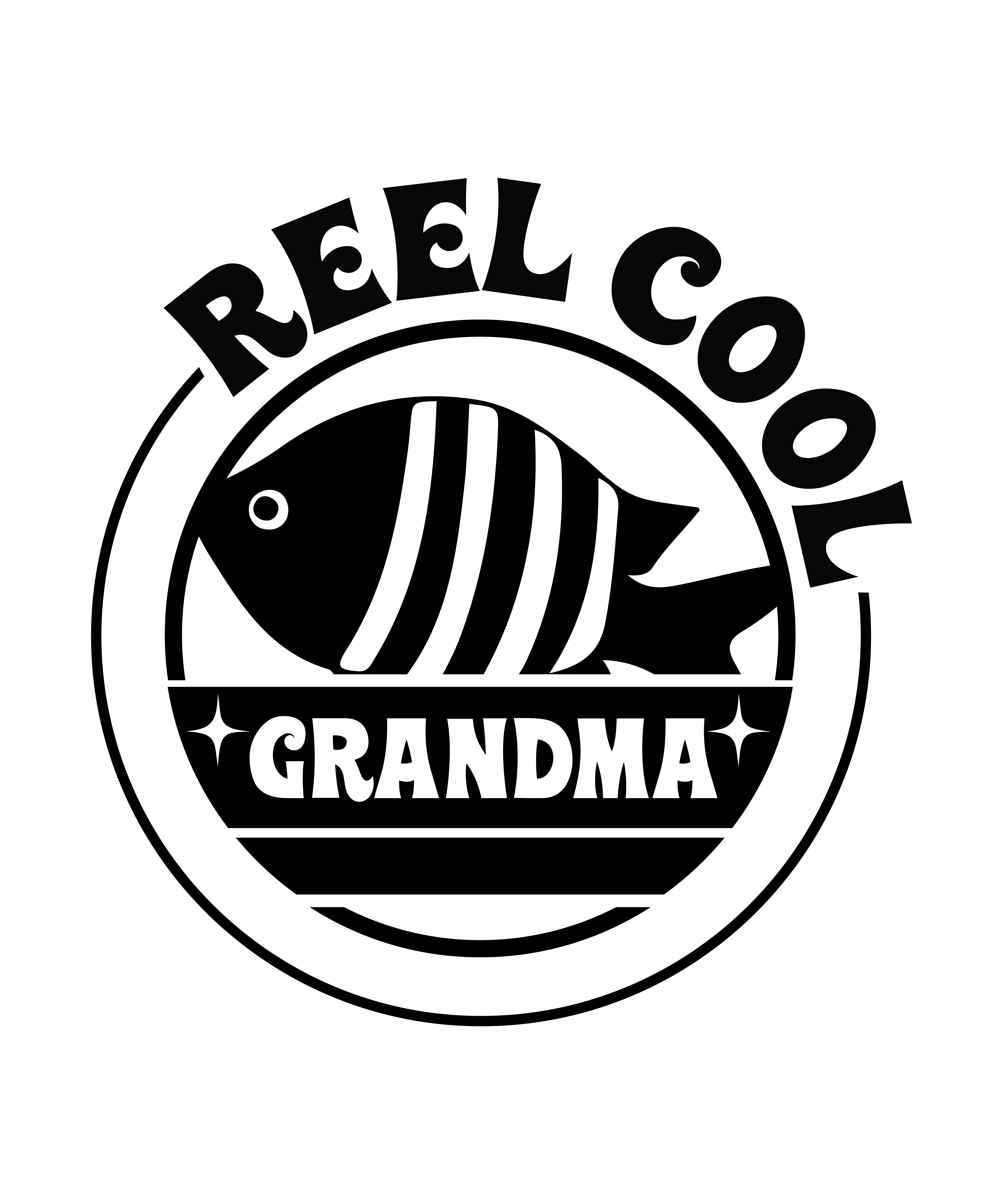 reel cool grandma 01 940