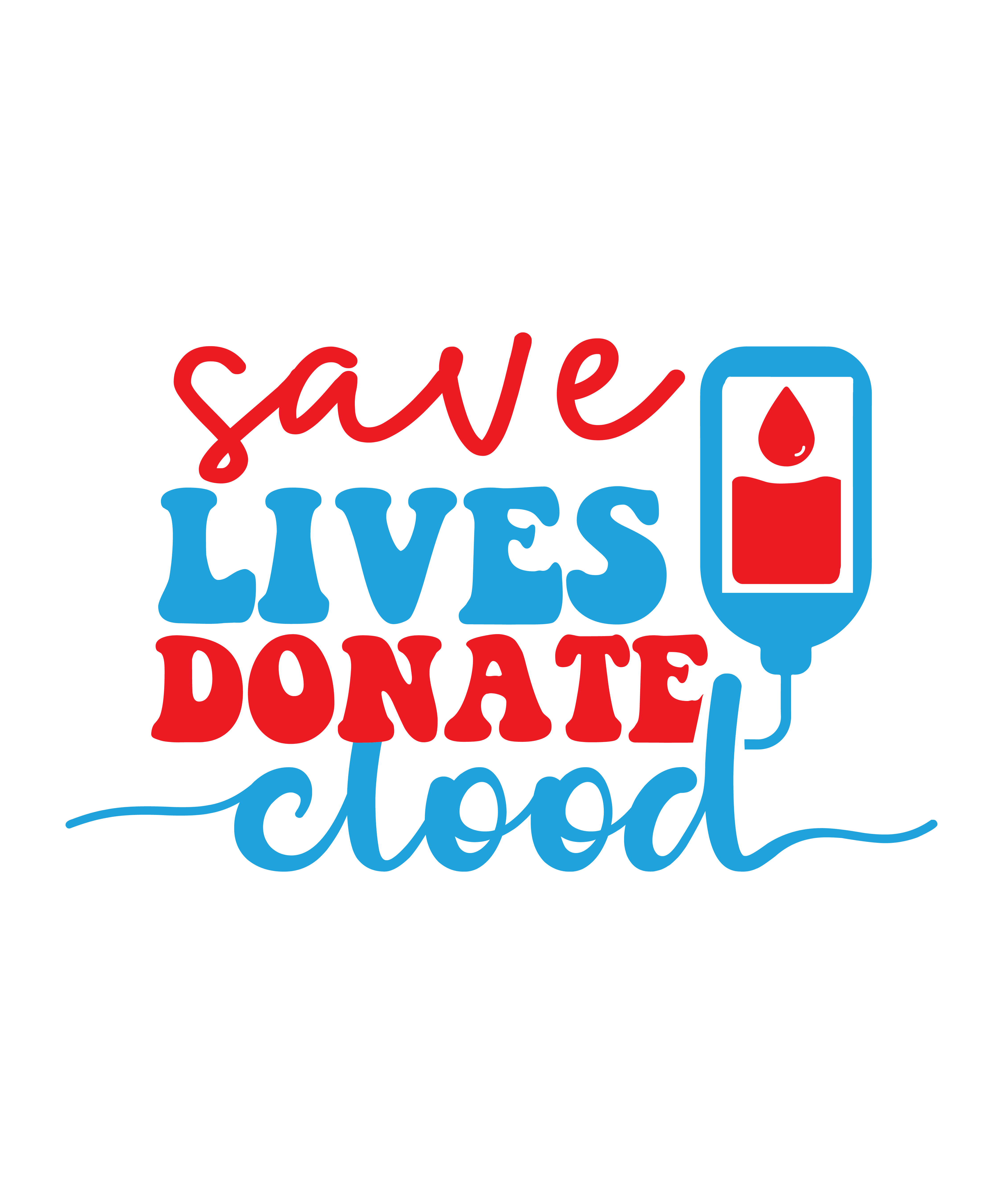 save lives donate blood 01 156