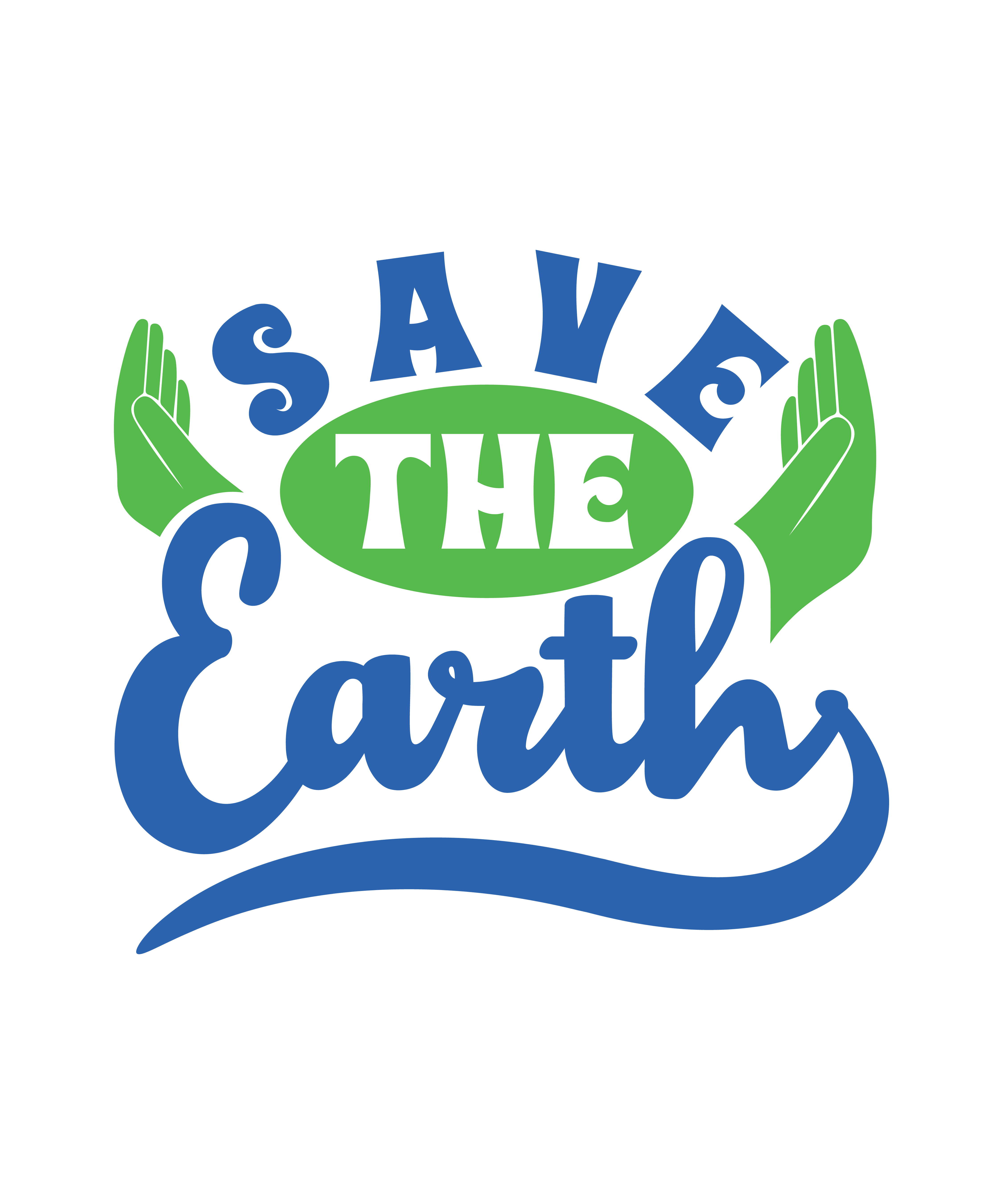 save the earth 01 141