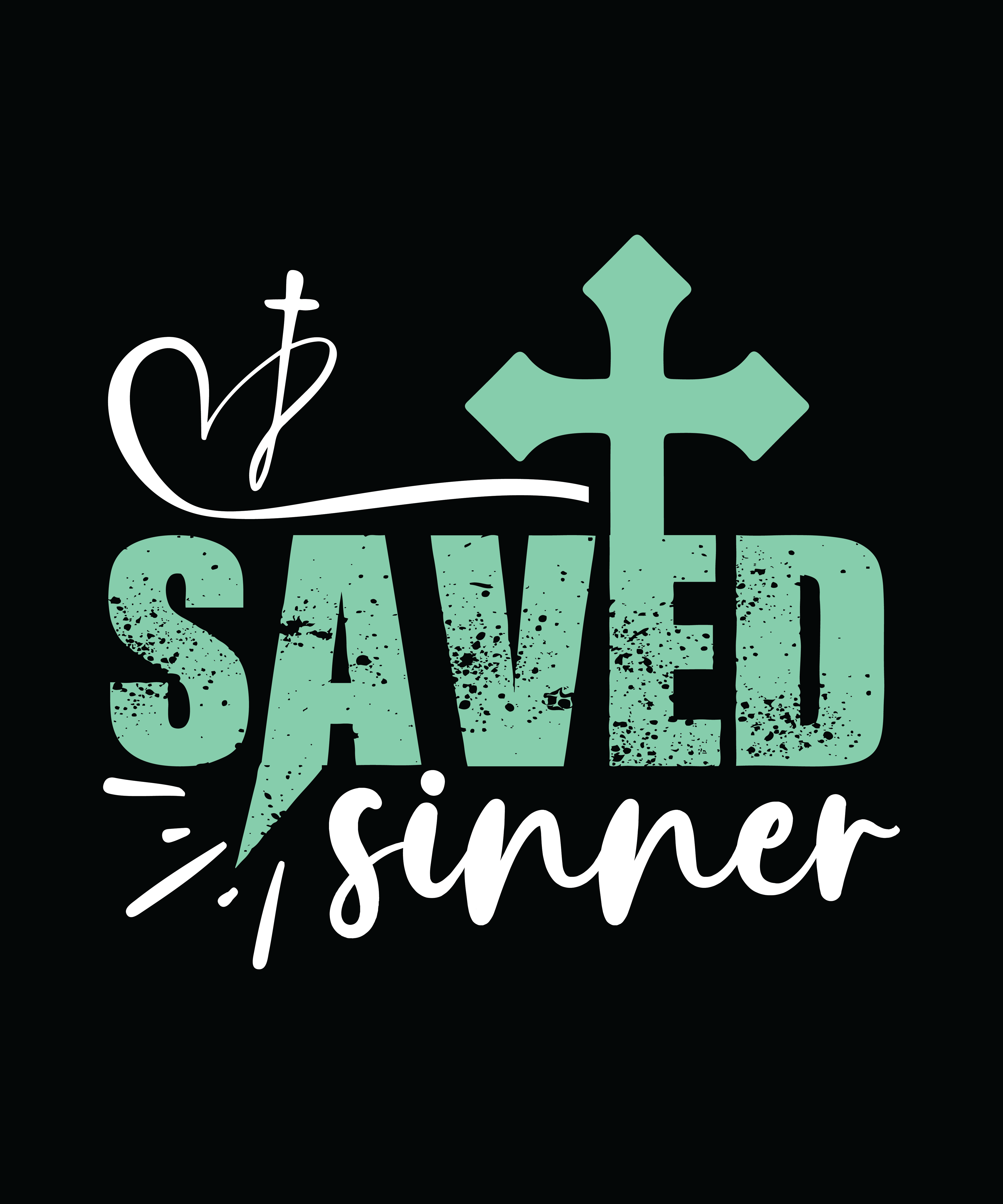 saved sinner 01 564