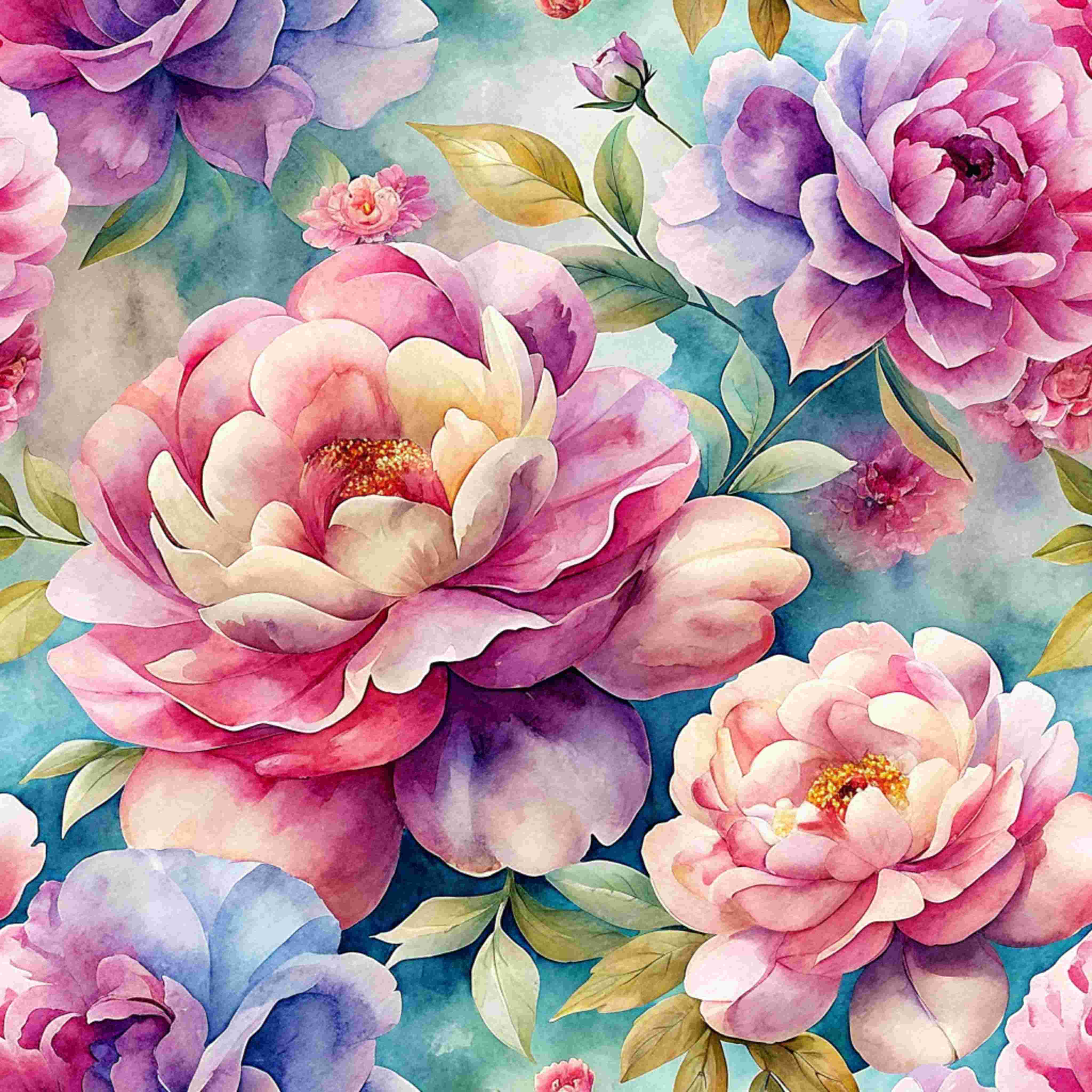 seamless floral backgrounds for invitations 10 result 968