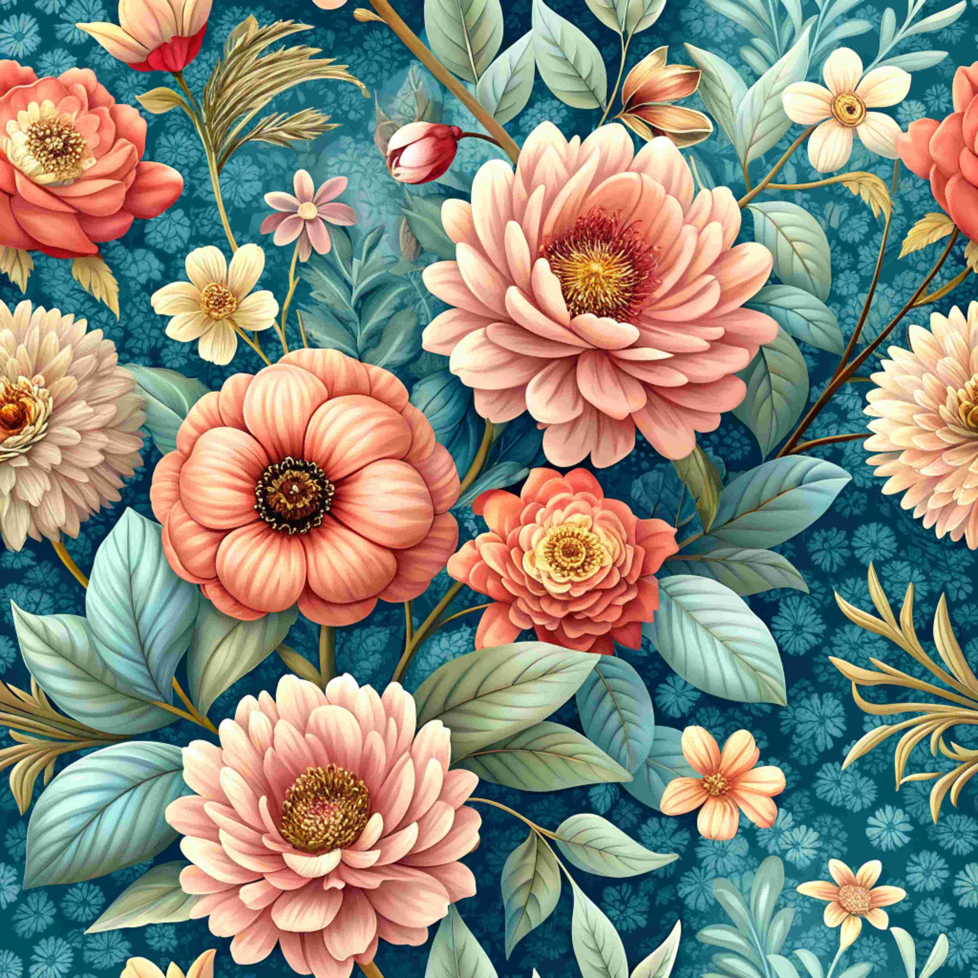 seamless floral backgrounds for invitations 1 result 158