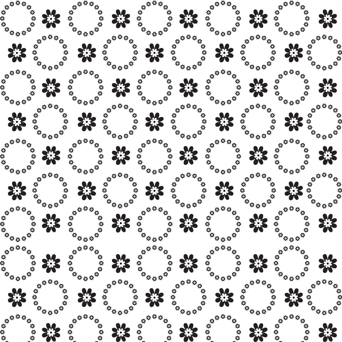 seamless pattern 04 334