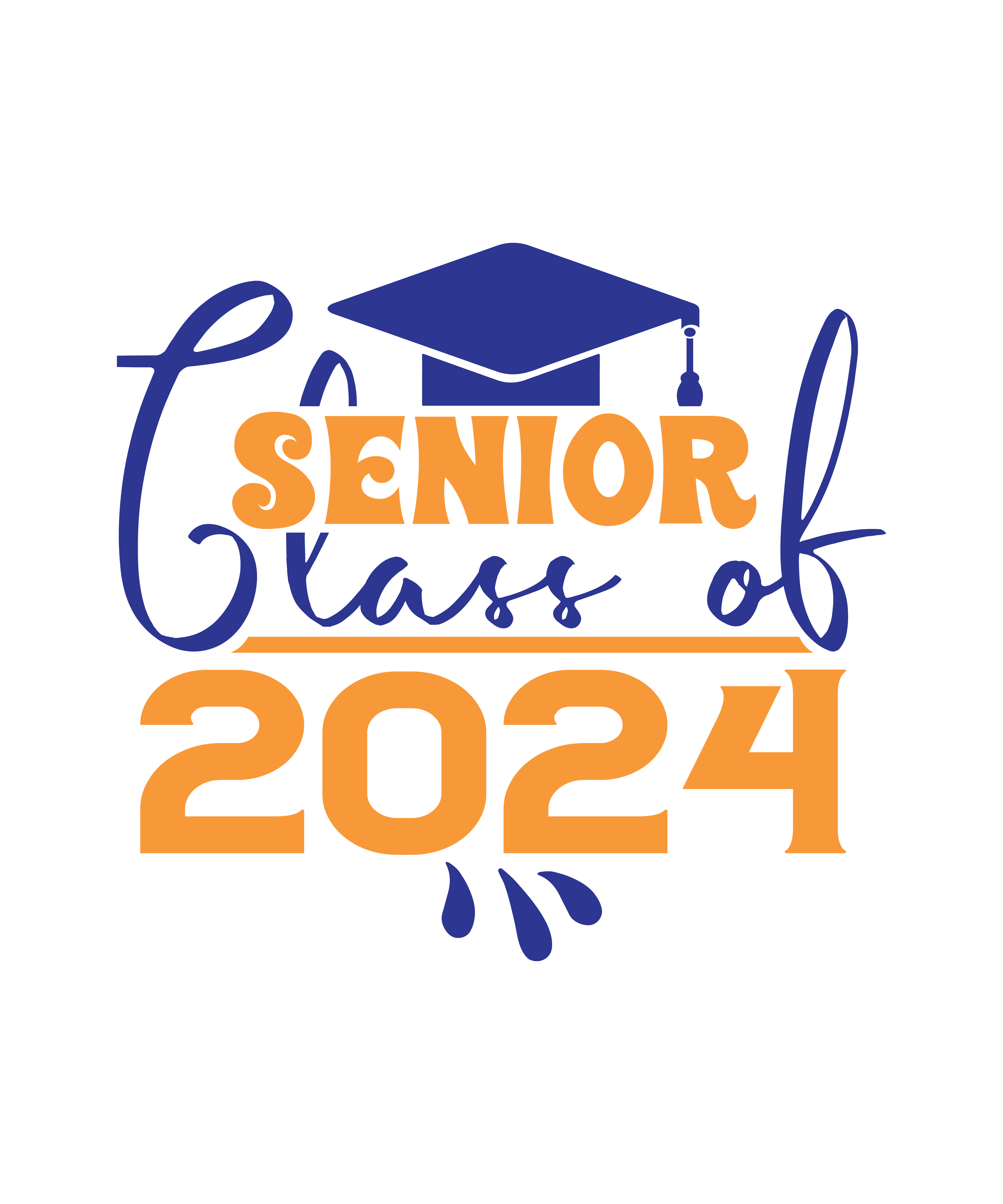 senior class of 2024 01 117