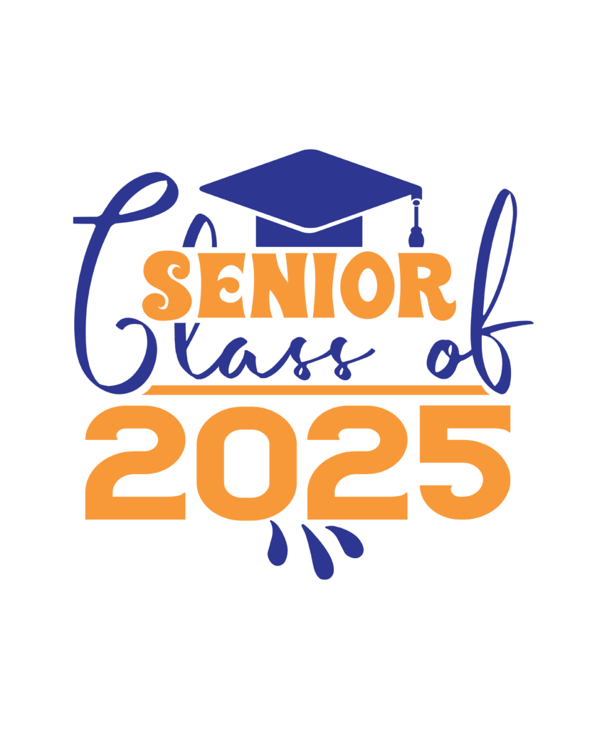 Class Of 2025 Svg Bundle MasterBundles