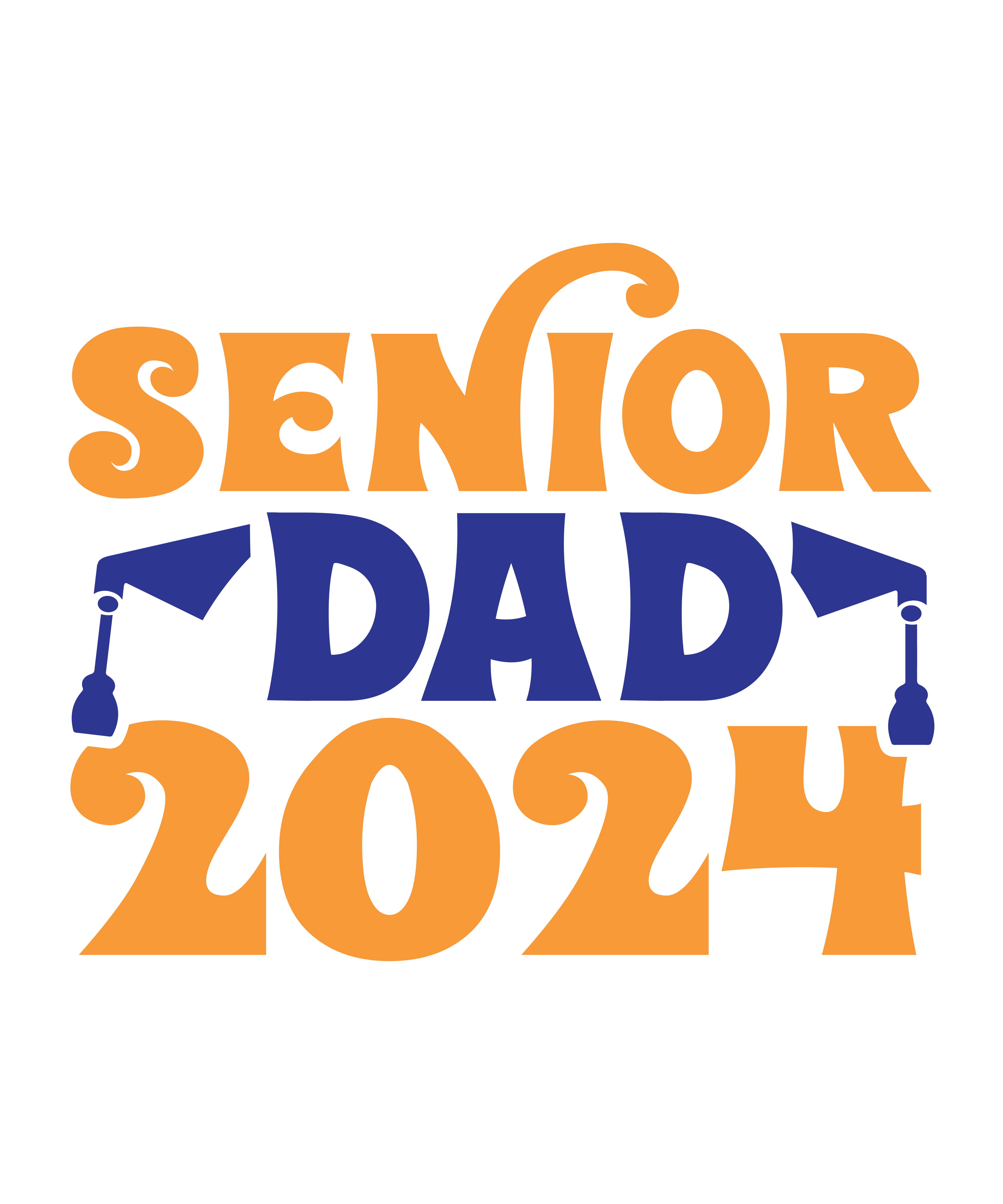 senior dad 2024 01 514