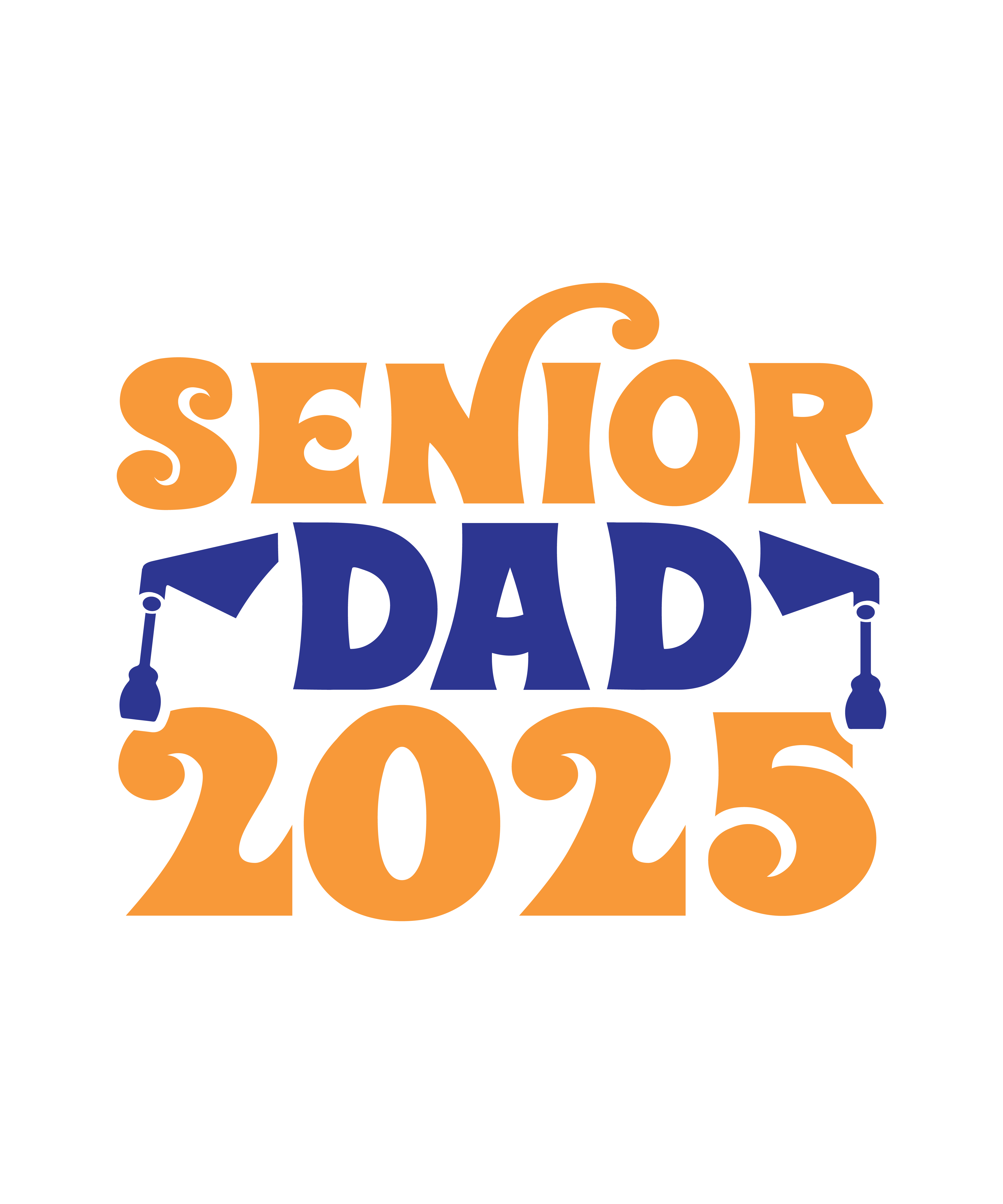 senior dad 2025 257