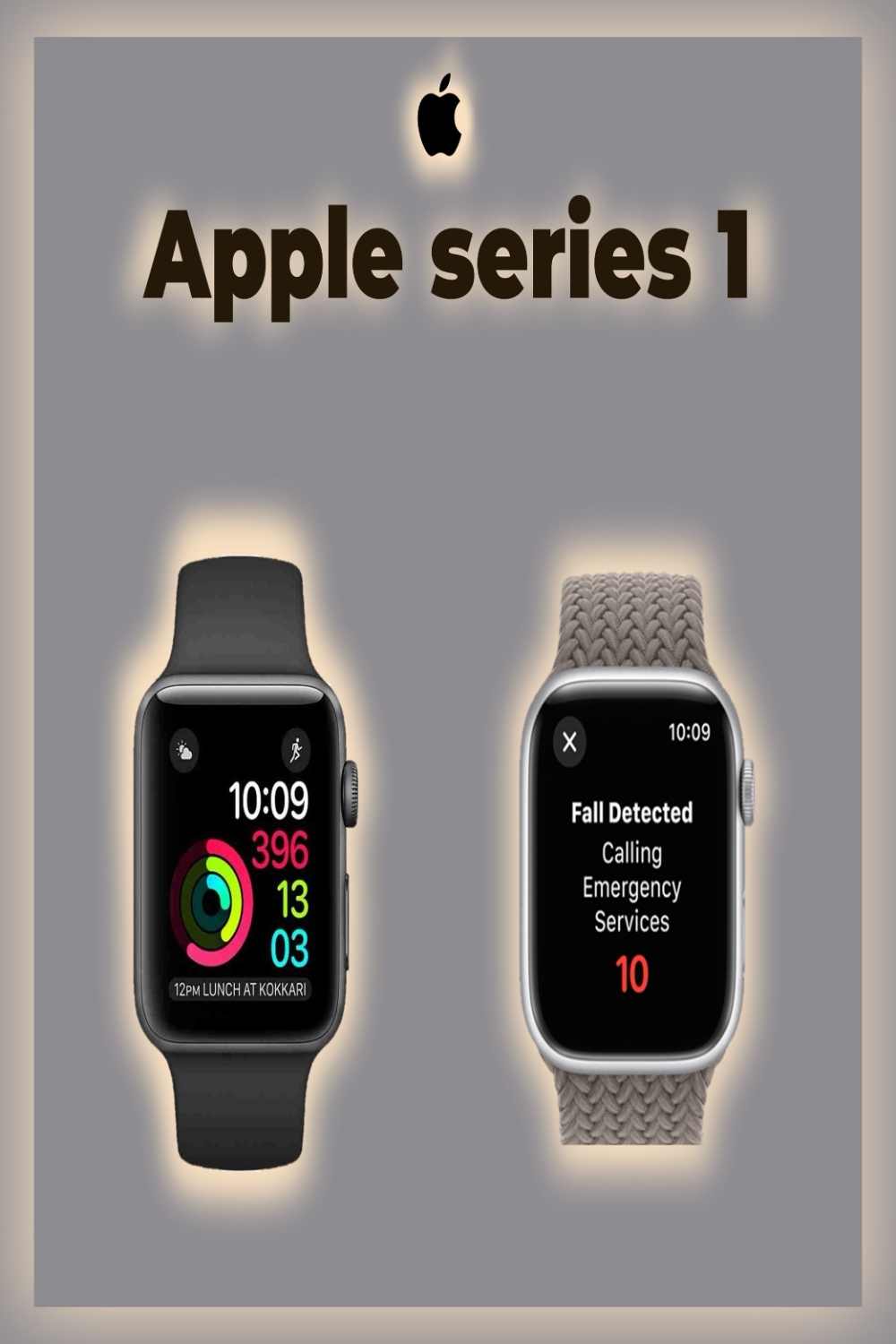 Eyes catching SMART WATCH post design SMART WATCH post design WATCH PRODUCT design post pinterest preview image.