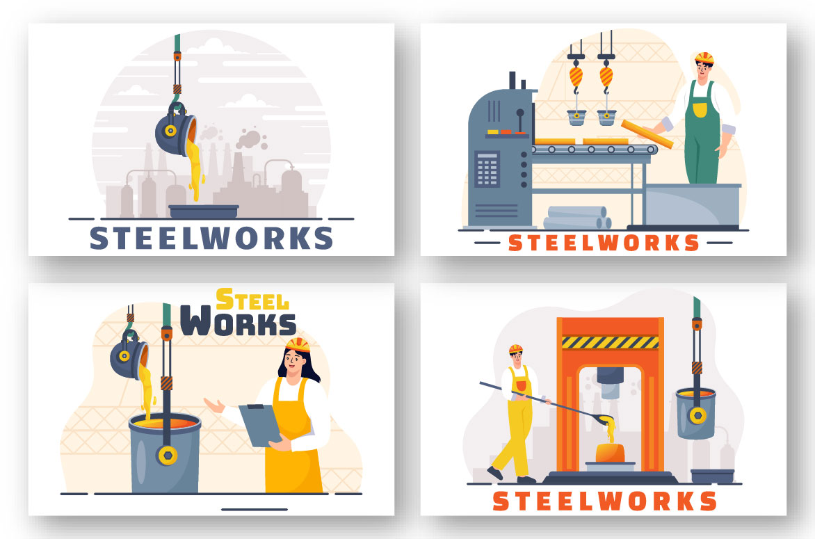 steelworks 02 390