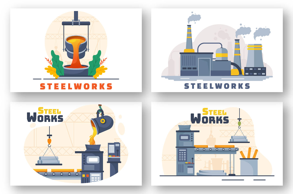 steelworks 03 878
