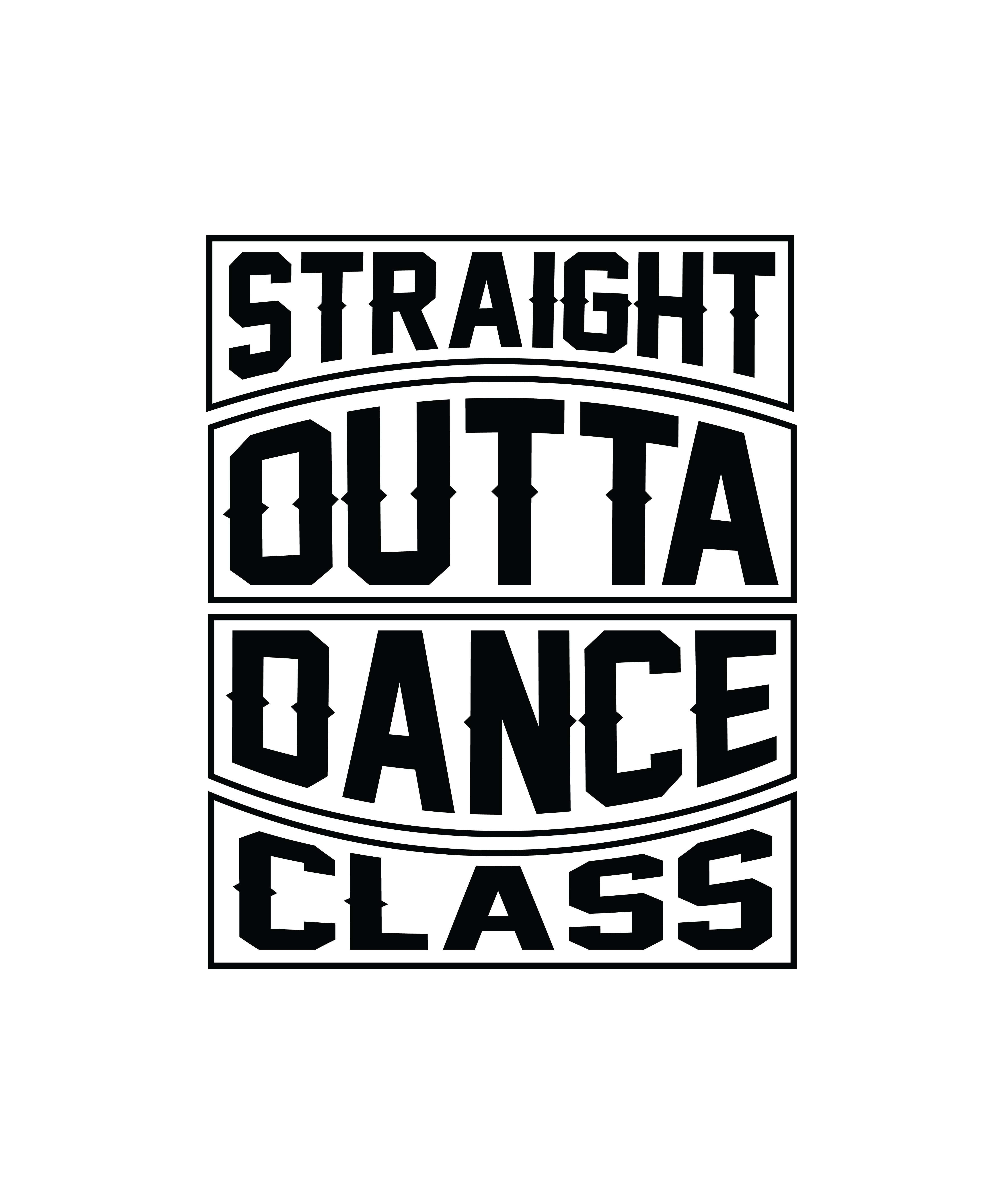 straight outta dance class 01 274