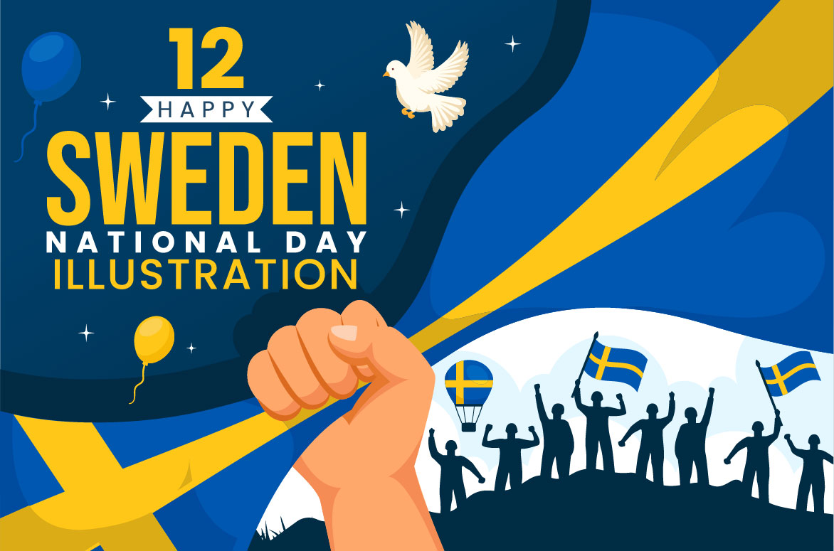 sweden 01 794