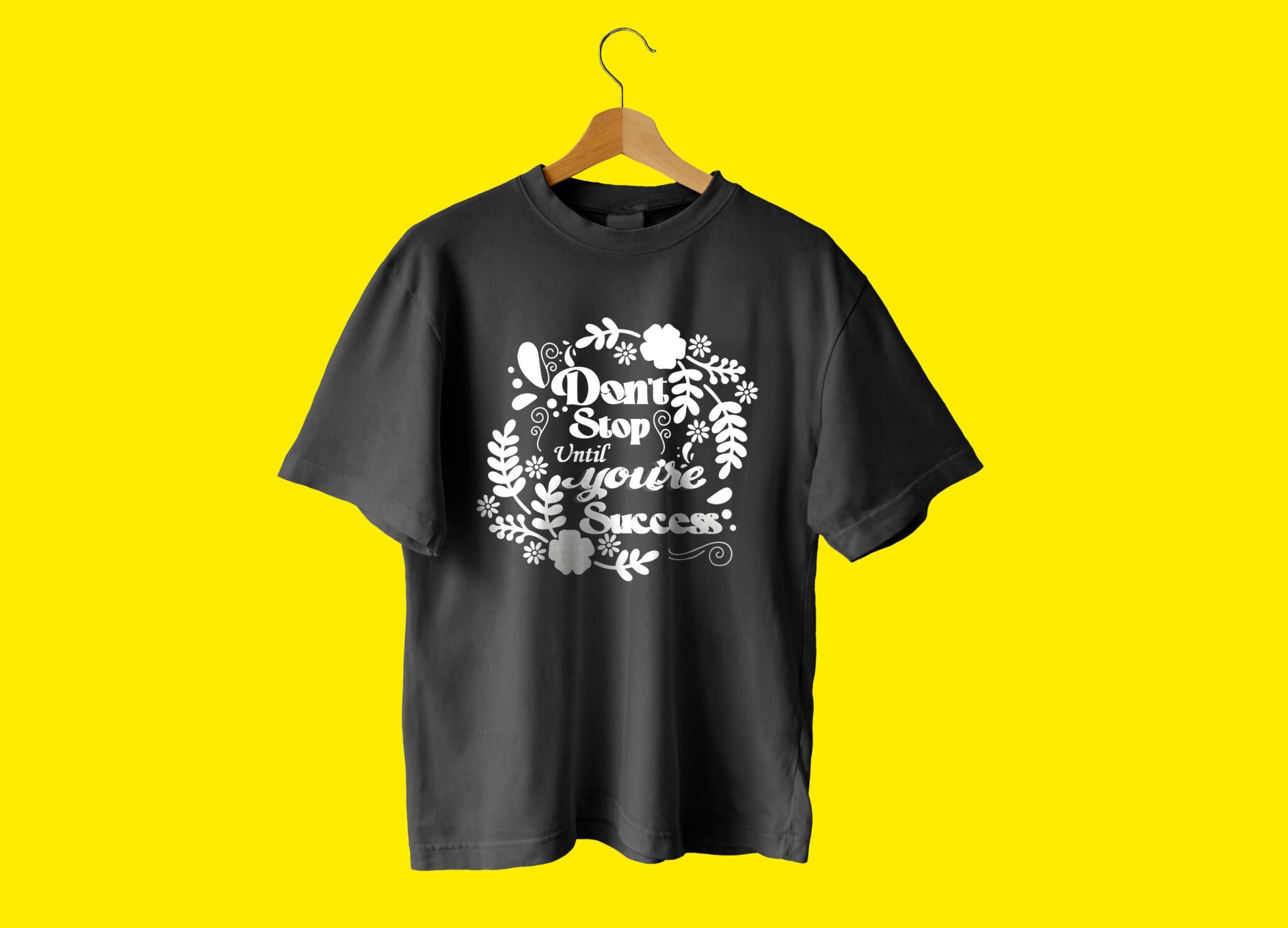 T Shirt Designs Bundle - MasterBundles