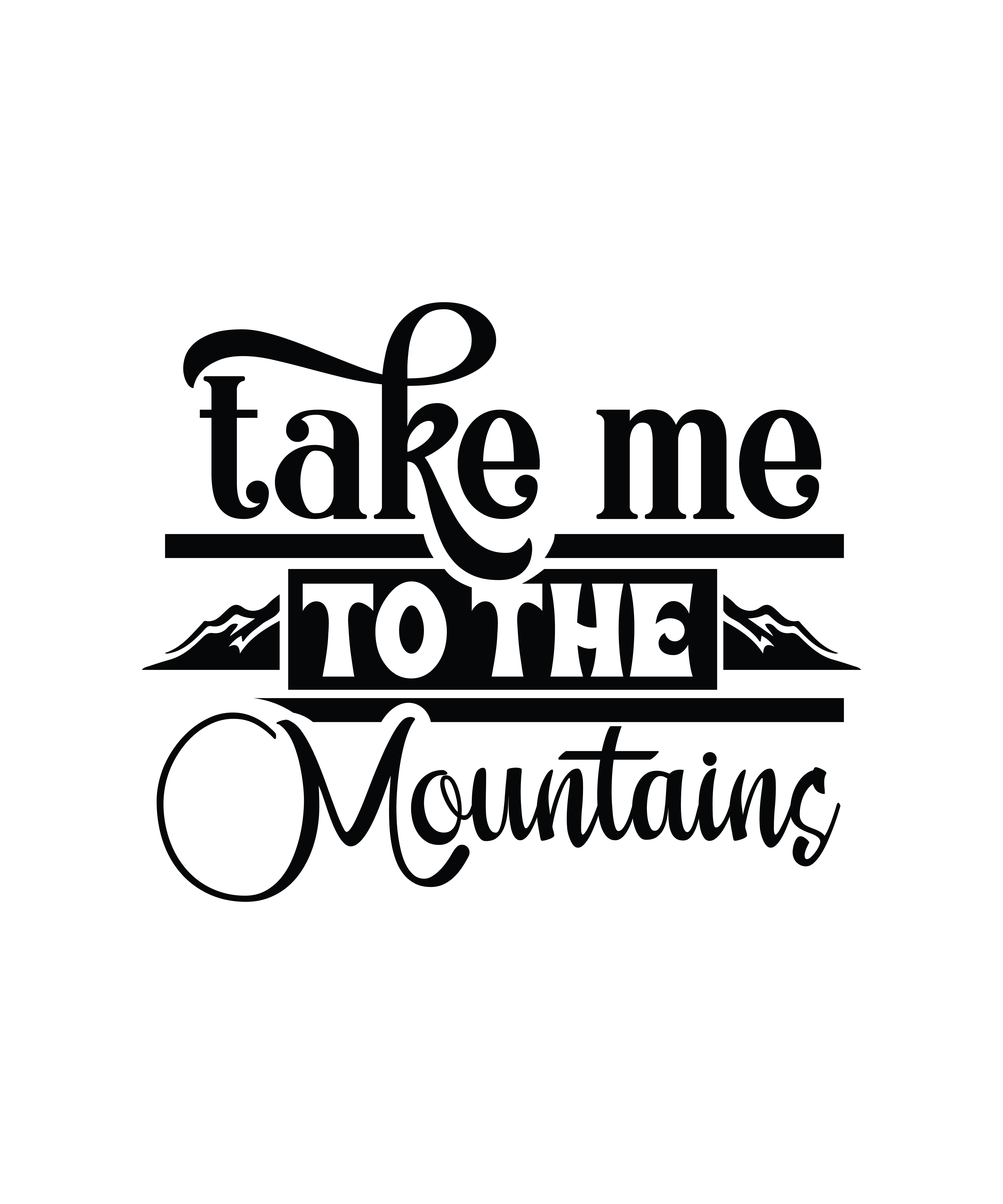 take me to the mountains 01 641