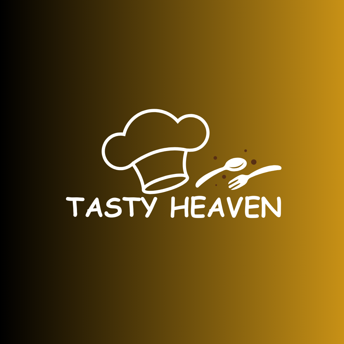 tasty heaven 655