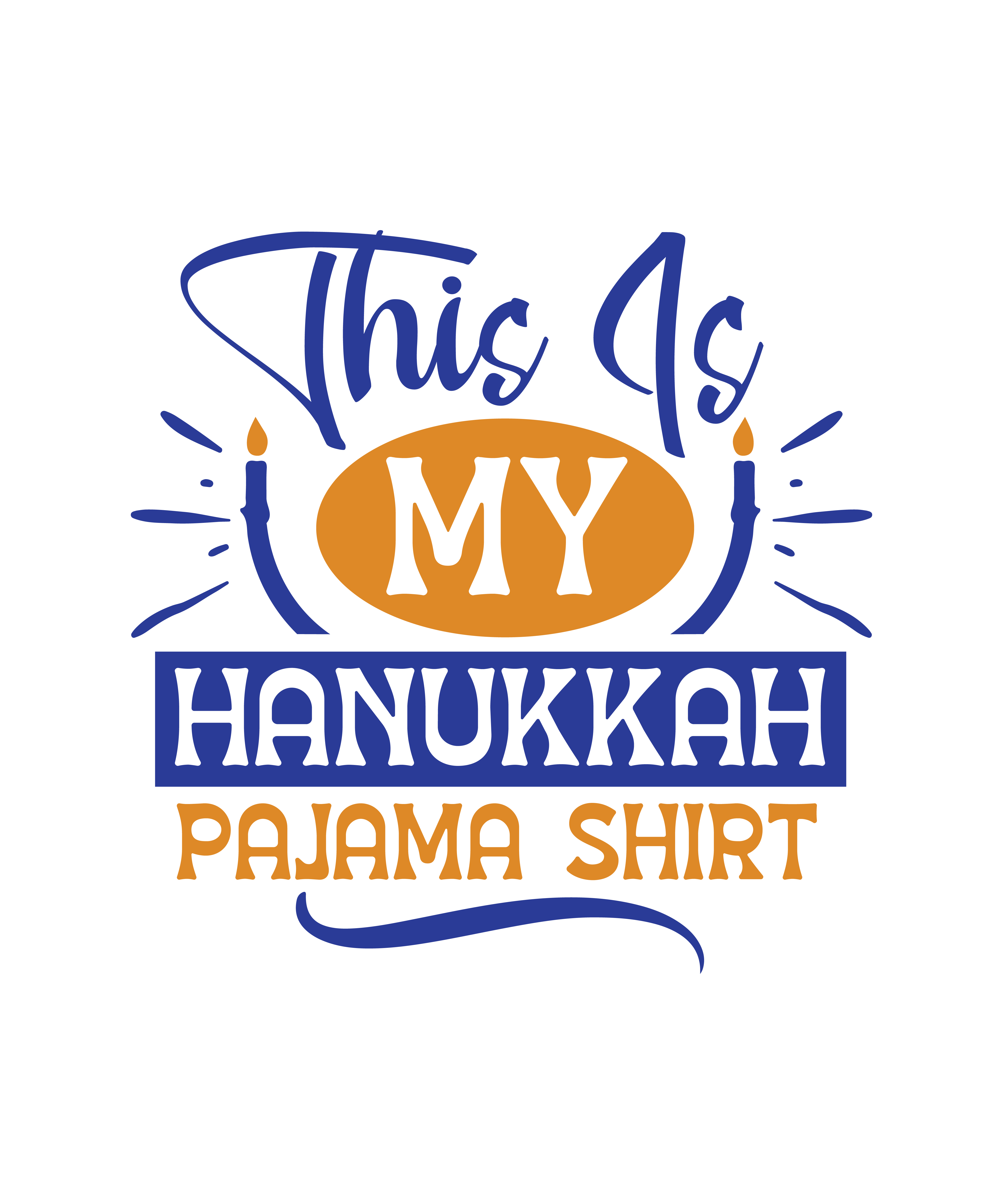 this is my hanukkah pajama shirt 01 11