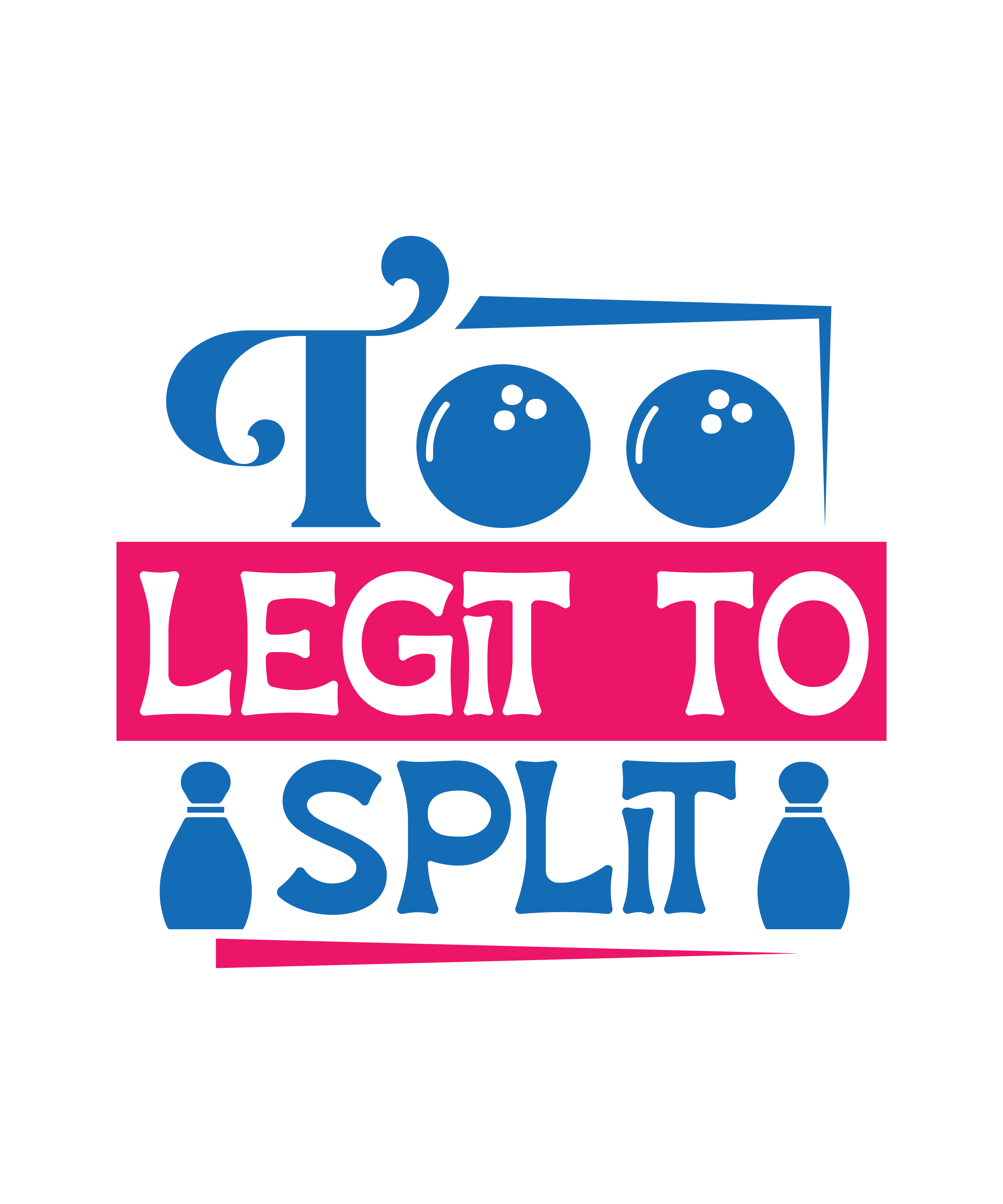 too legit to split 01 682