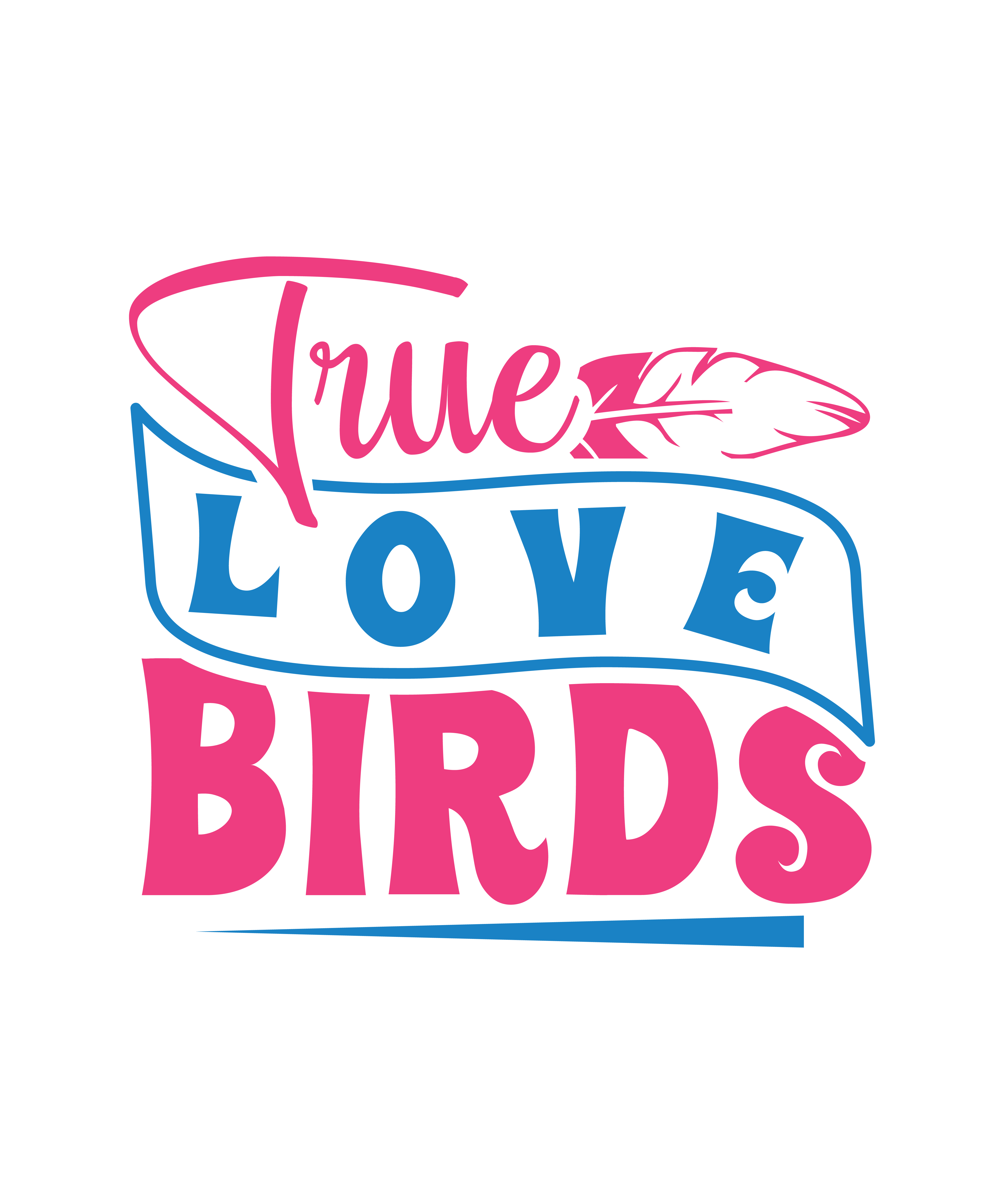 true love birds 01 858