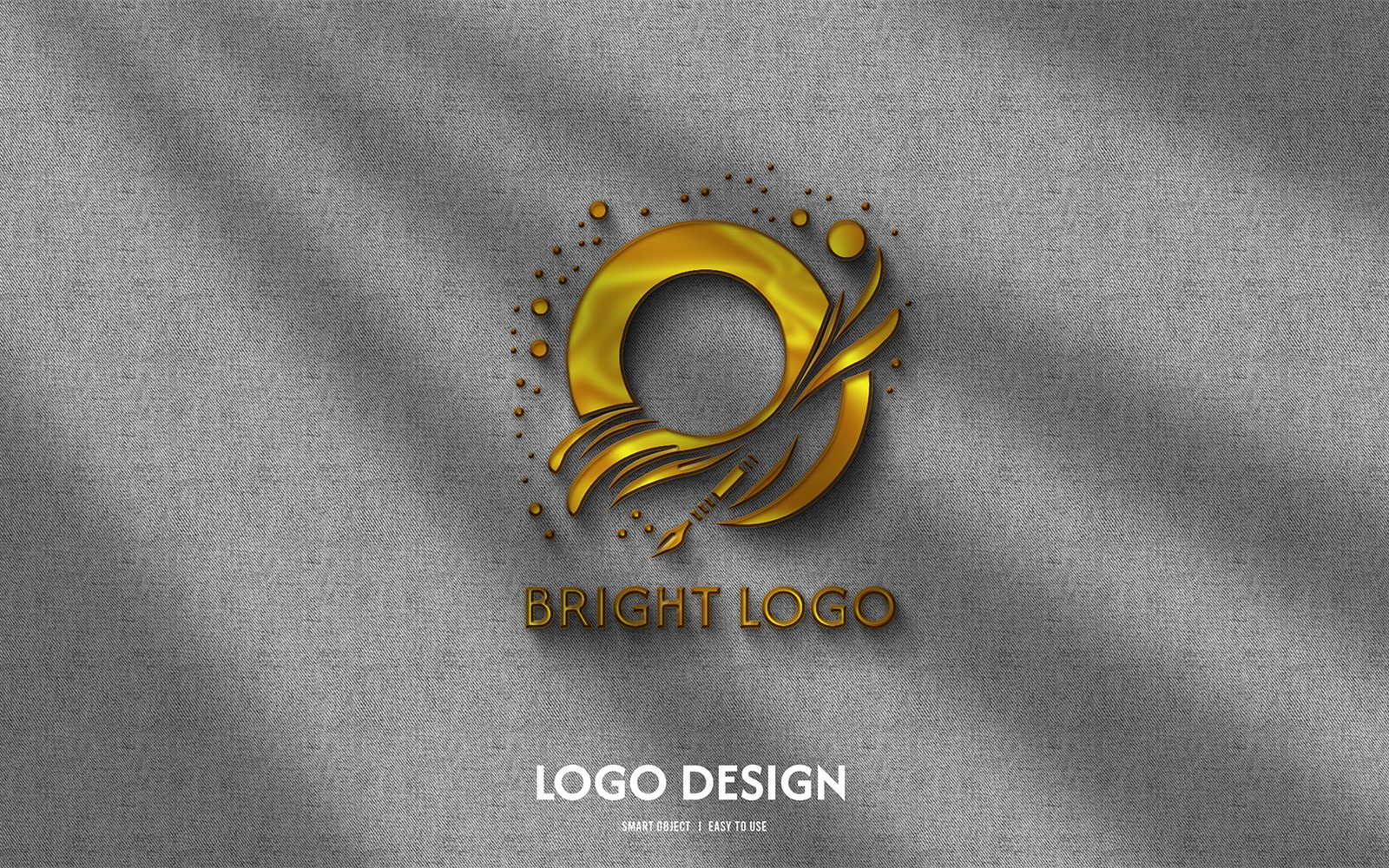 File:Bright's logo.jpg - Wikipedia
