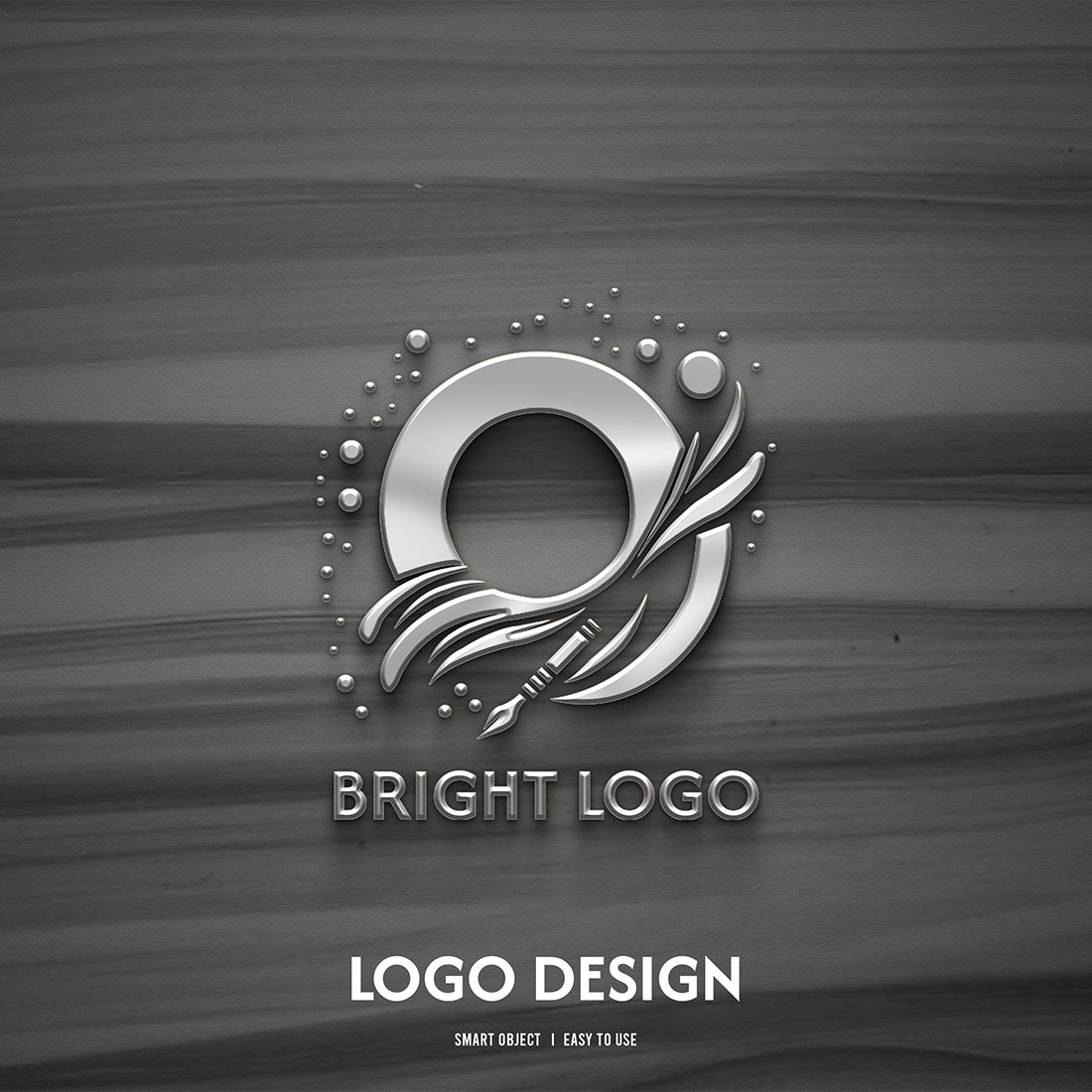 Sun shine bright logo design template 19604183 Vector Art at Vecteezy