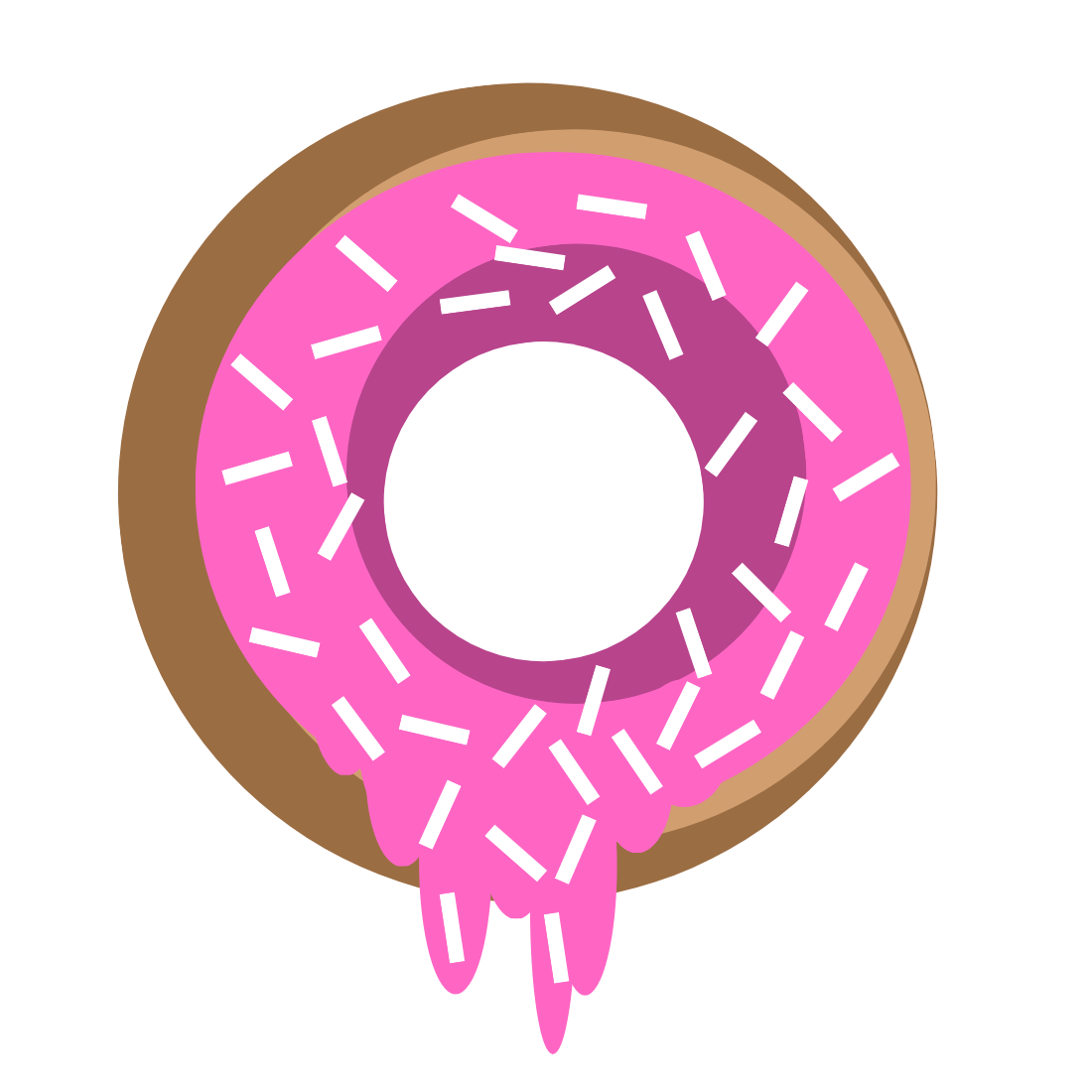 bakery logo preview image.