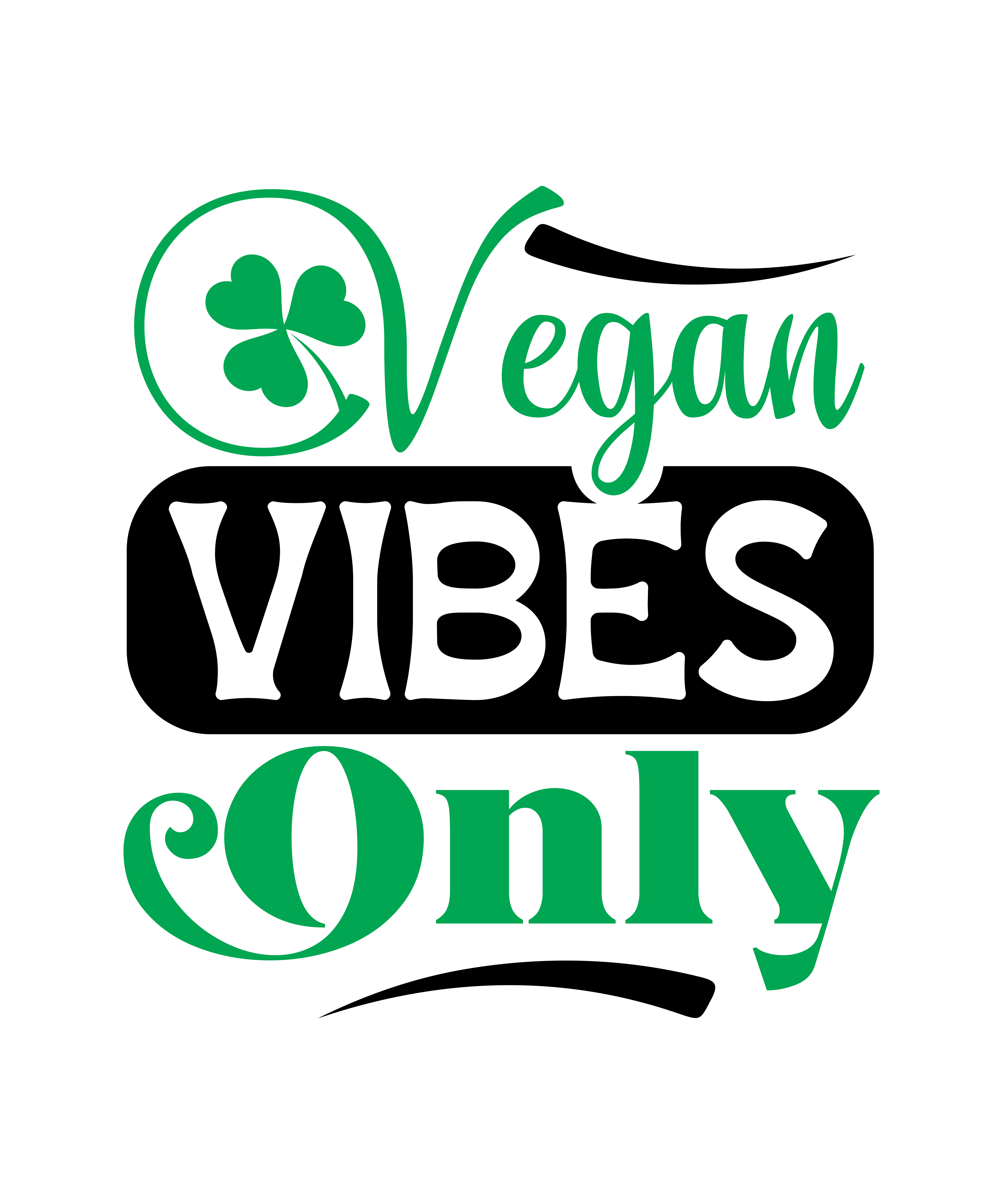 vegan vibes only 01 789